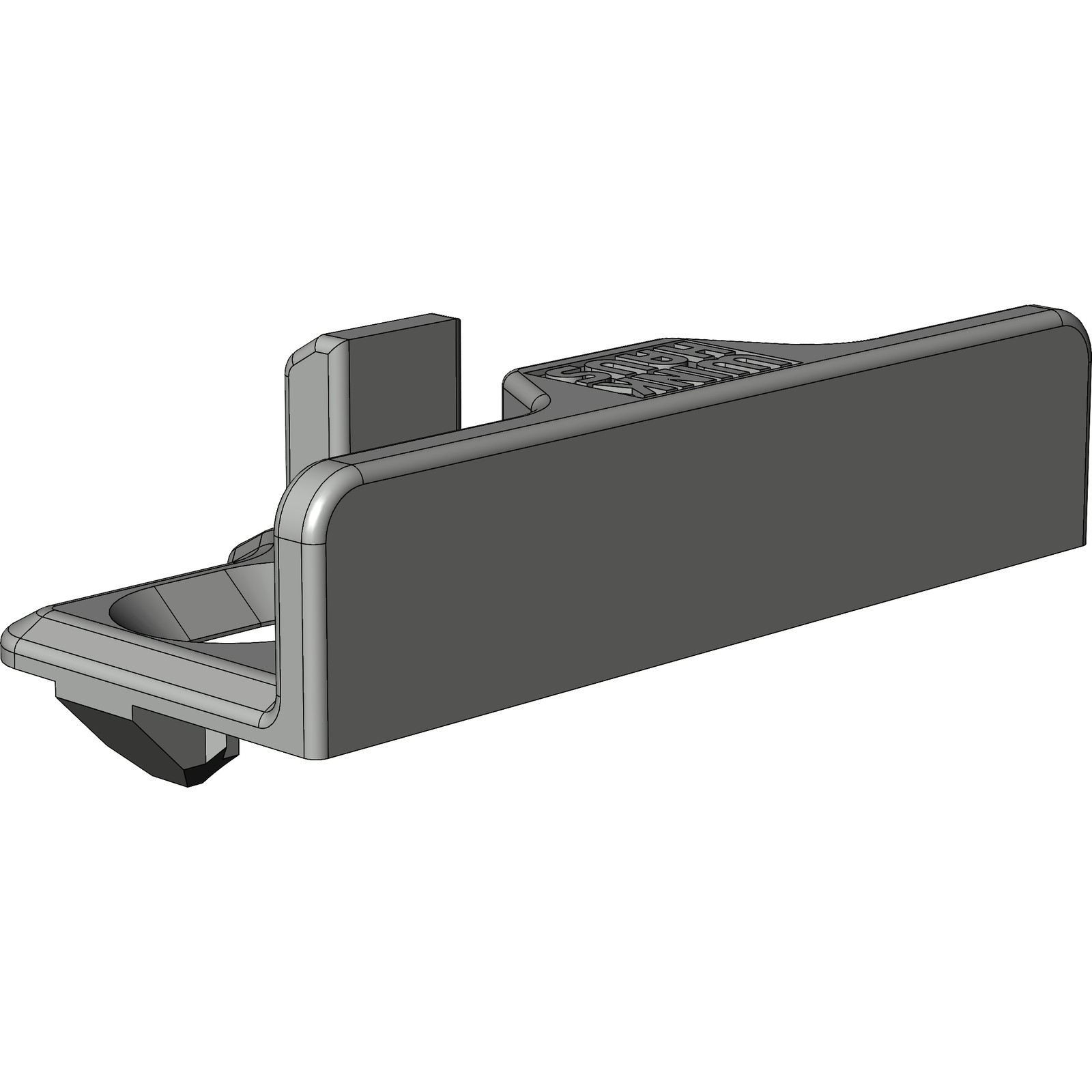 Winkhaus Absteller T.U.9