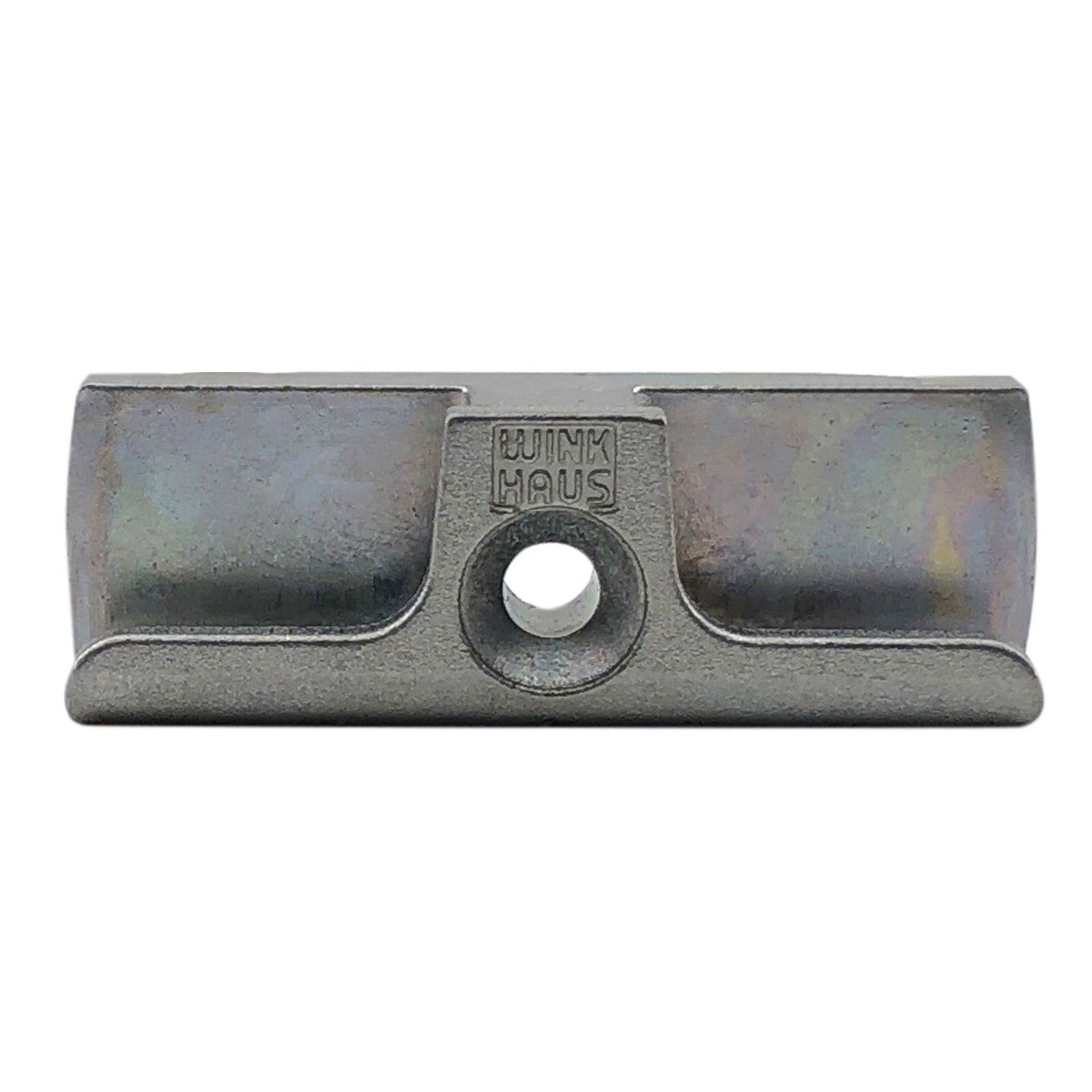 Winkhaus Schließblech SBA.K.244