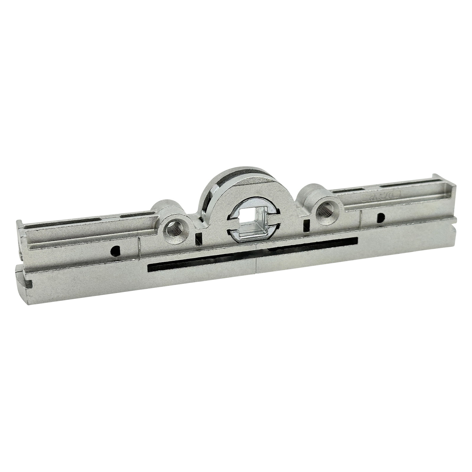 Winkhaus Getriebeschloss Schneckengehäuse D7,5 activPilot