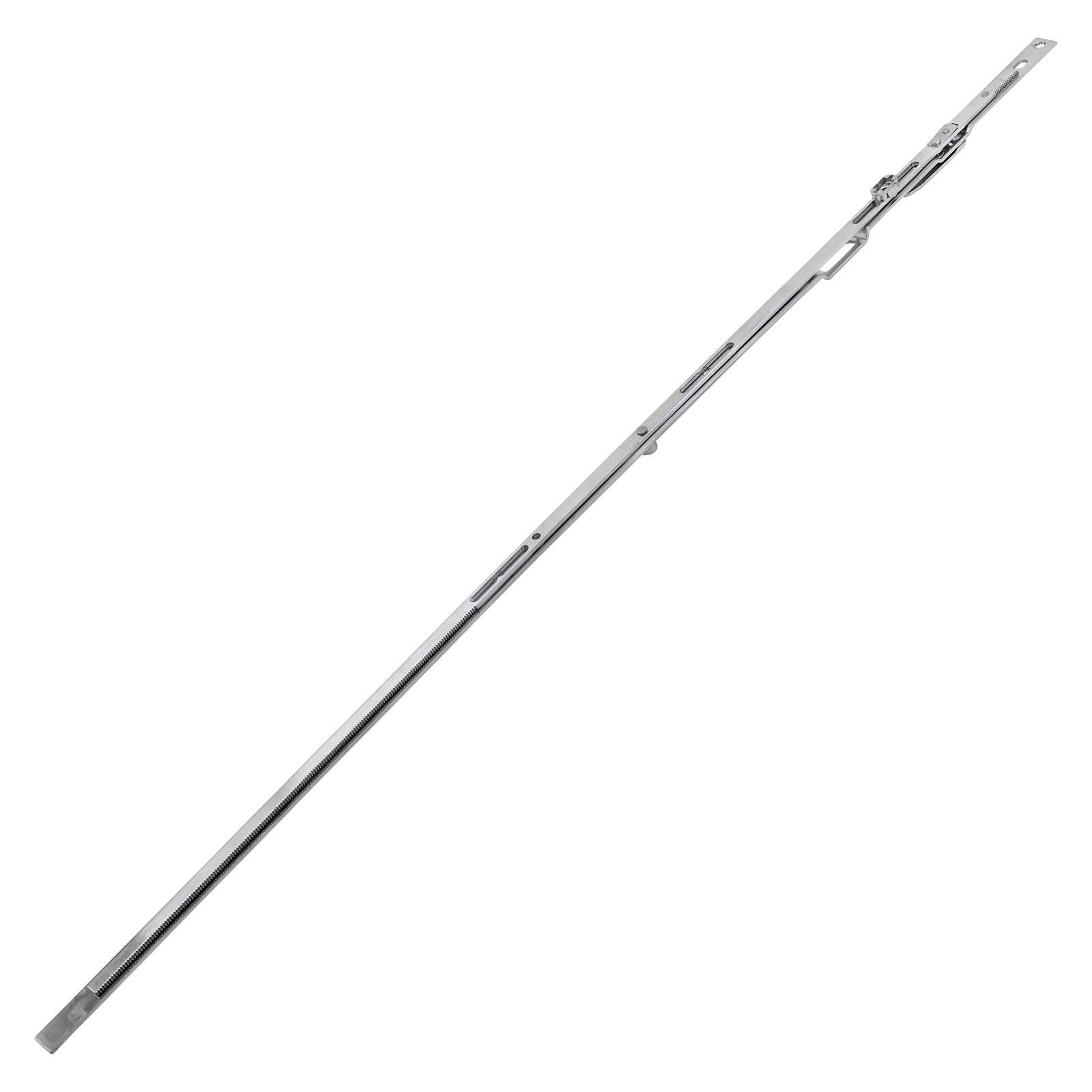 Internorm Oberschiene OVV 1025/1