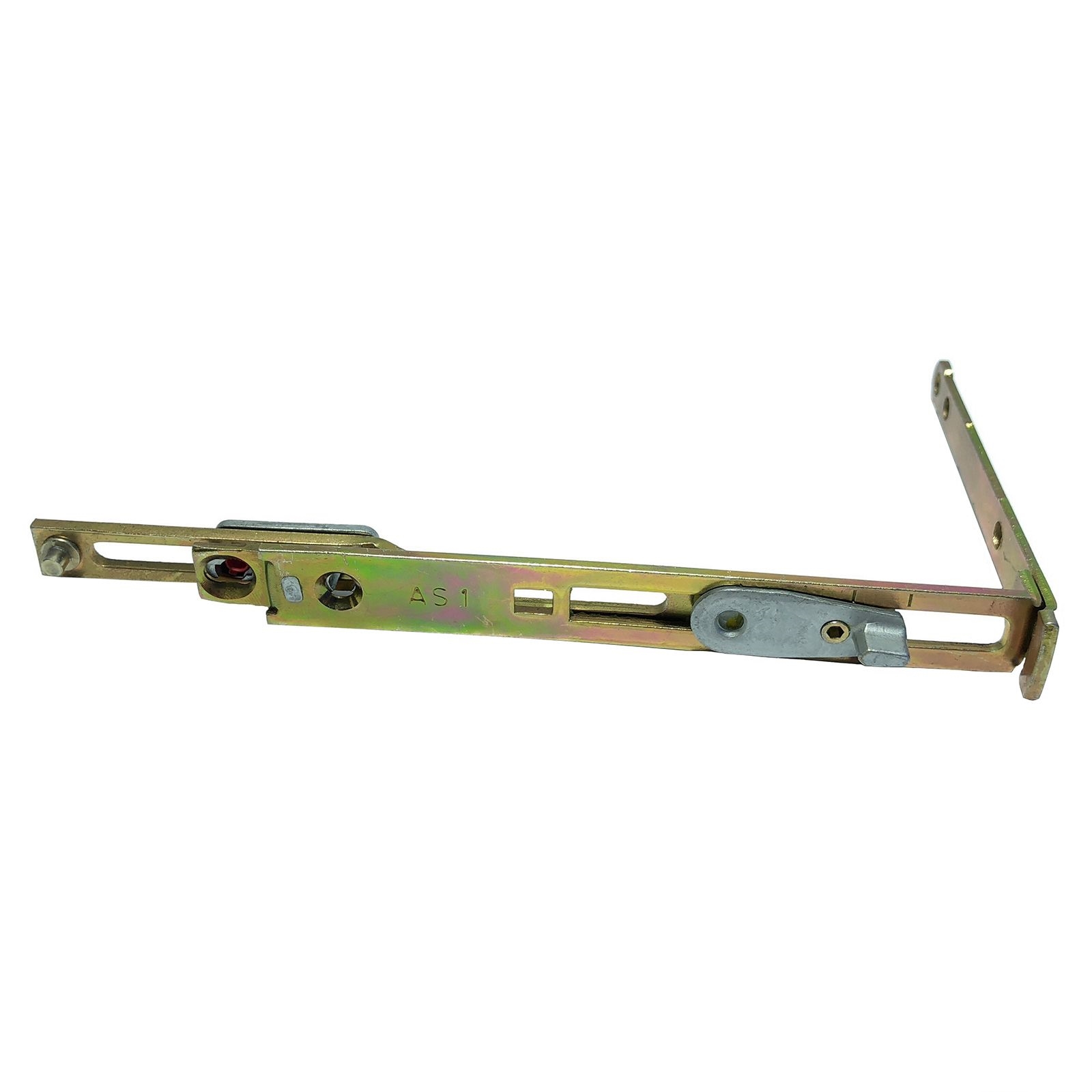 Winkhaus Anschlussschiene AS1