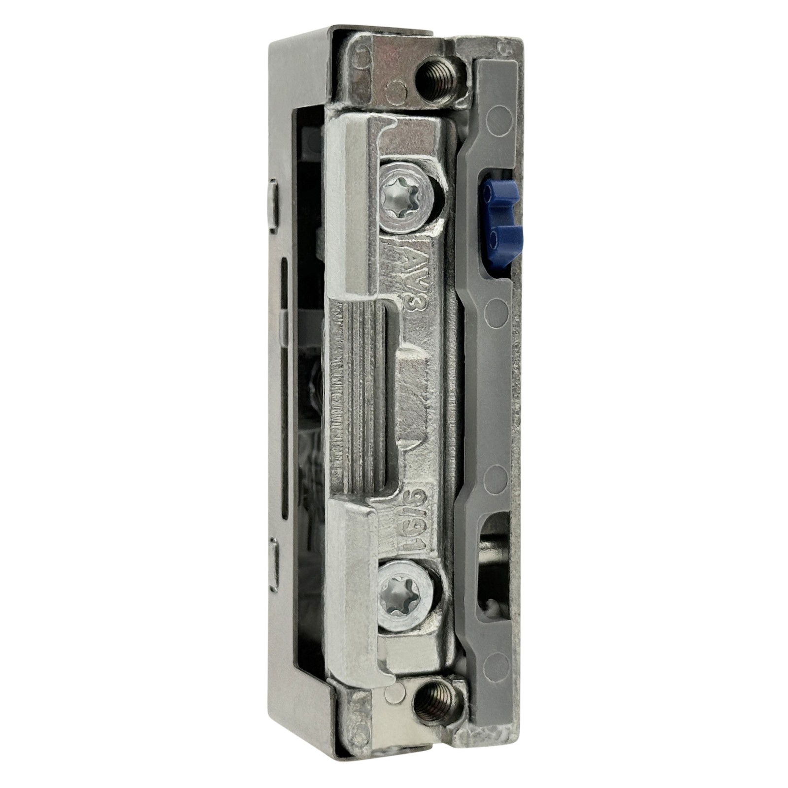 Winkhaus Tagesfalle 9/91 TAFA FA, starke Feder, rechts