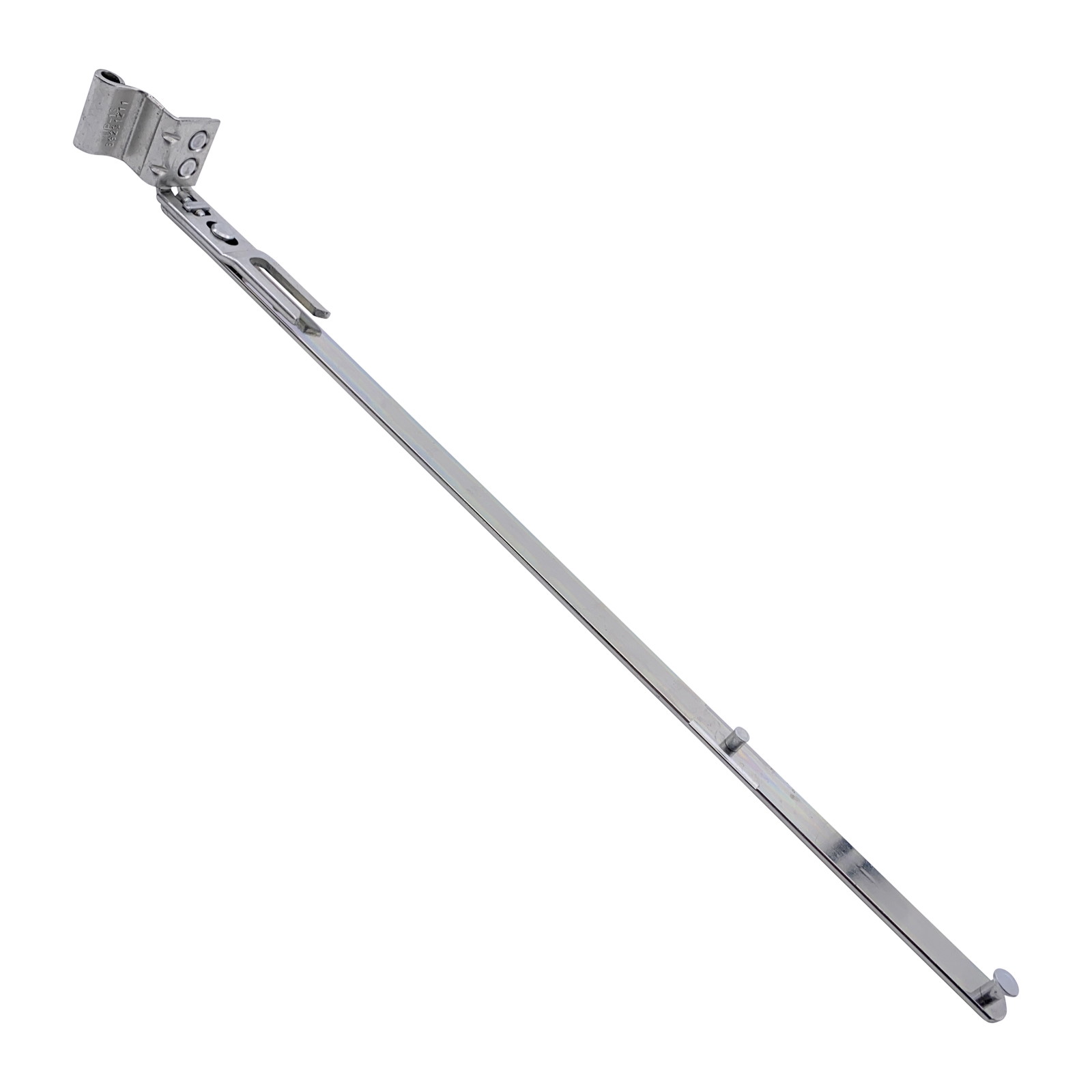 Winkhaus Schere SK.U.2.20-13 rechts