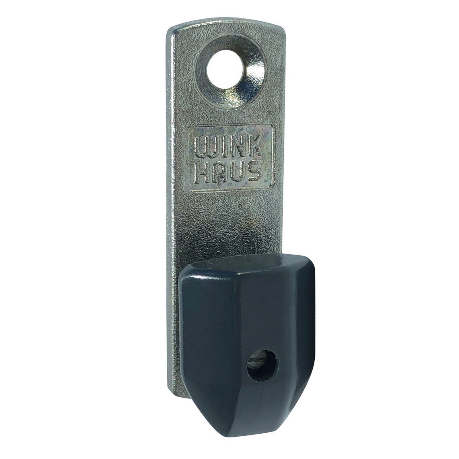 Winkhaus Fehlschaltsicherung FSF