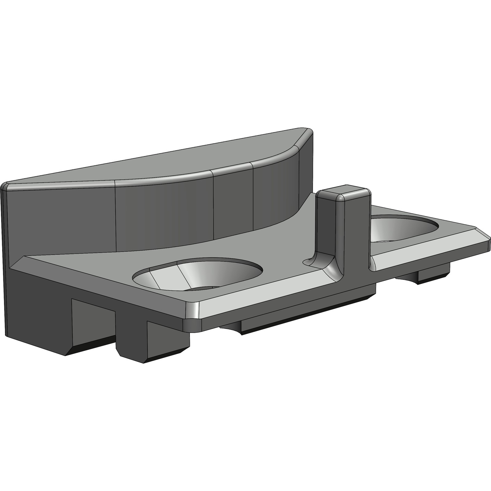 Winkhaus Absteller WSK T-66 SL