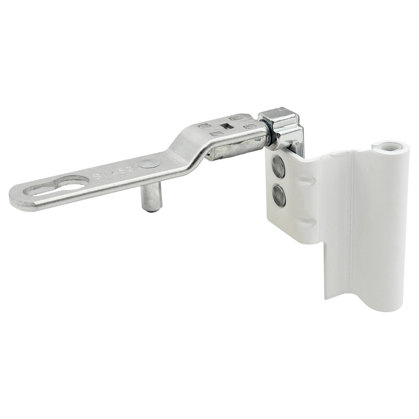 Winkhaus Drehlagerband DL.K.20-13.RS.WS