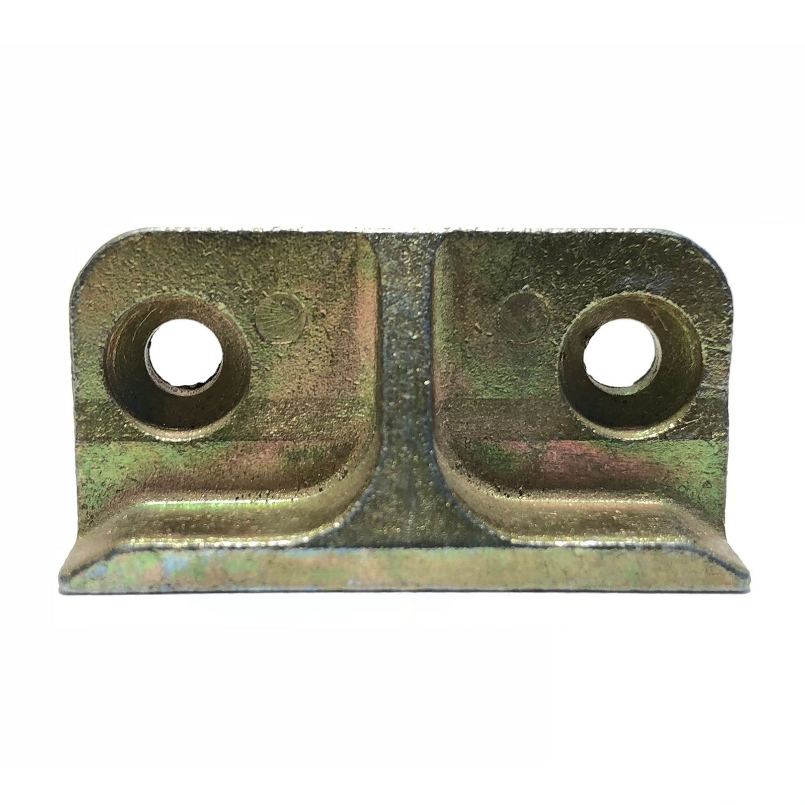 Winkhaus Schließblech WSK 39