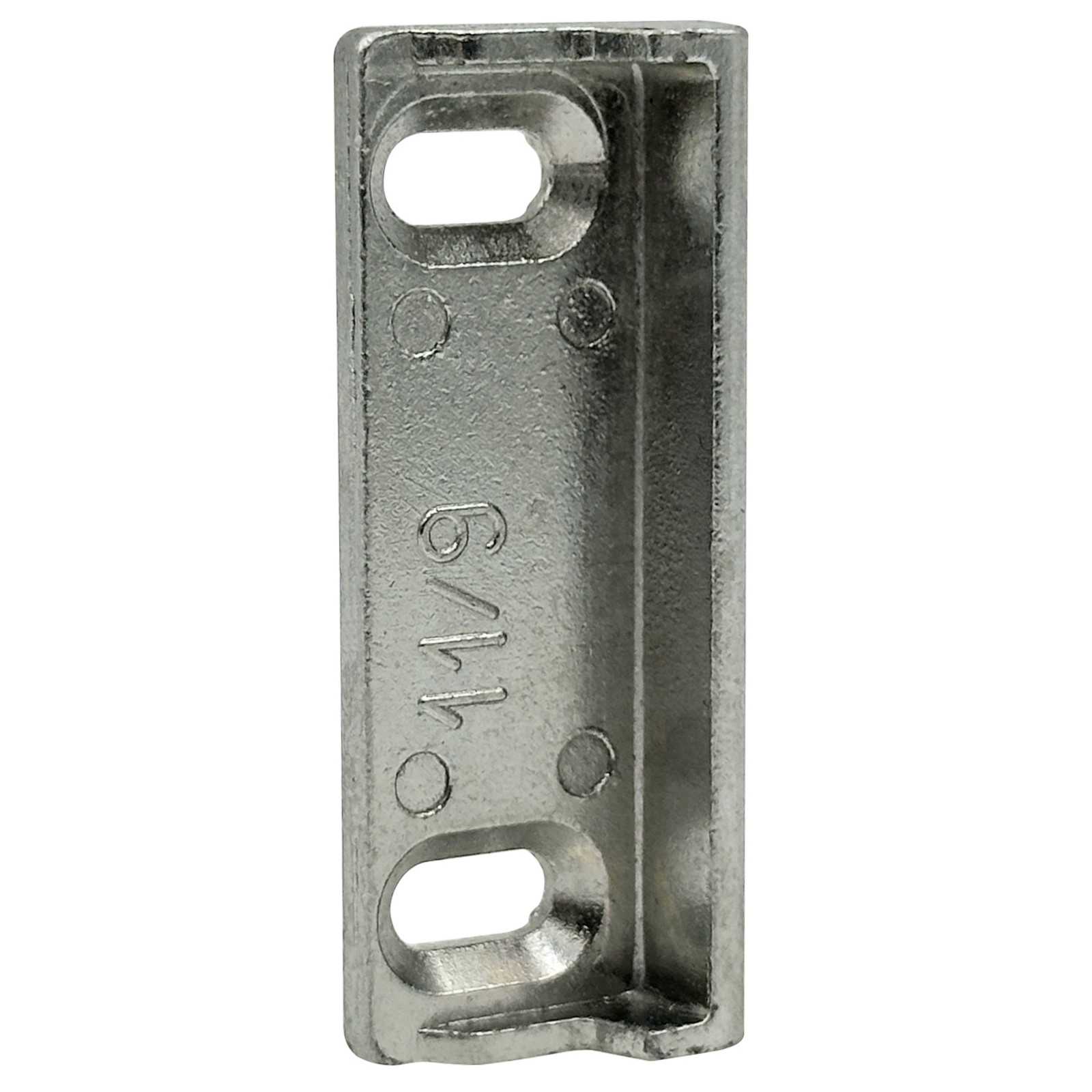 Winkhaus Einsatzwinkel A-11/9-144 BL