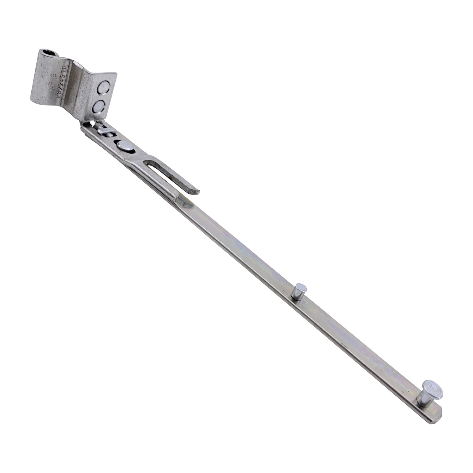 Winkhaus Schere SK.U.1.20-9 rechts