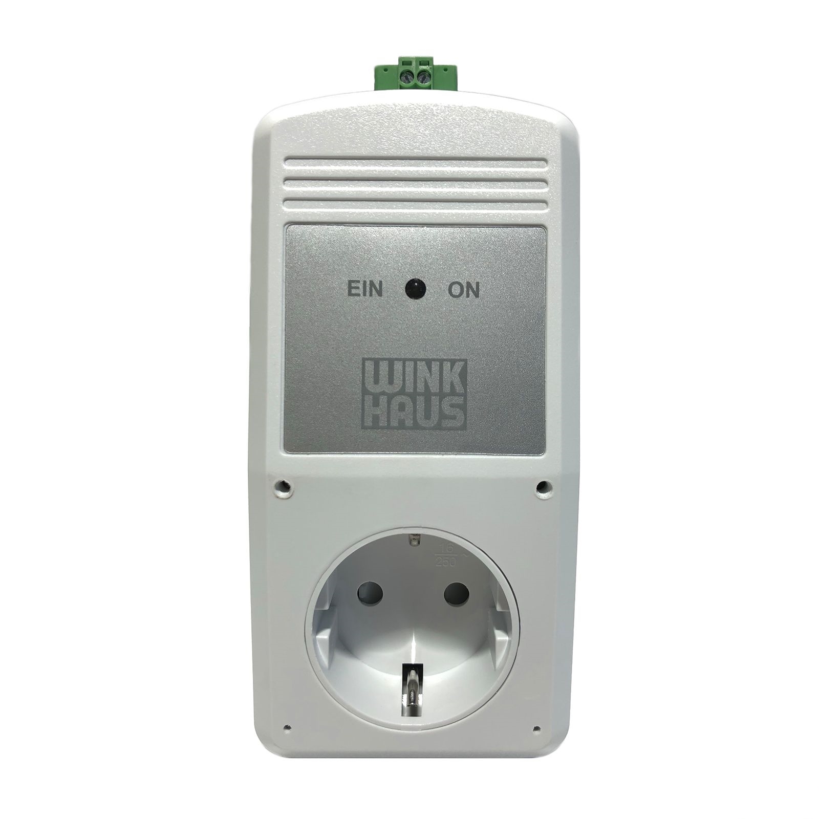 Winkhaus Schaltrelais SR.ST.DIBT