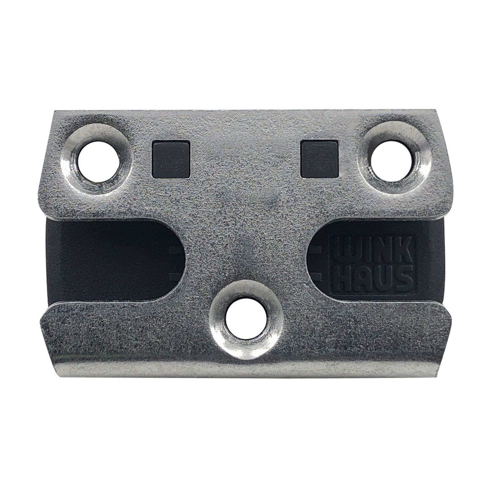 Winkhaus Sicherheitsschließblech SBS.K.28