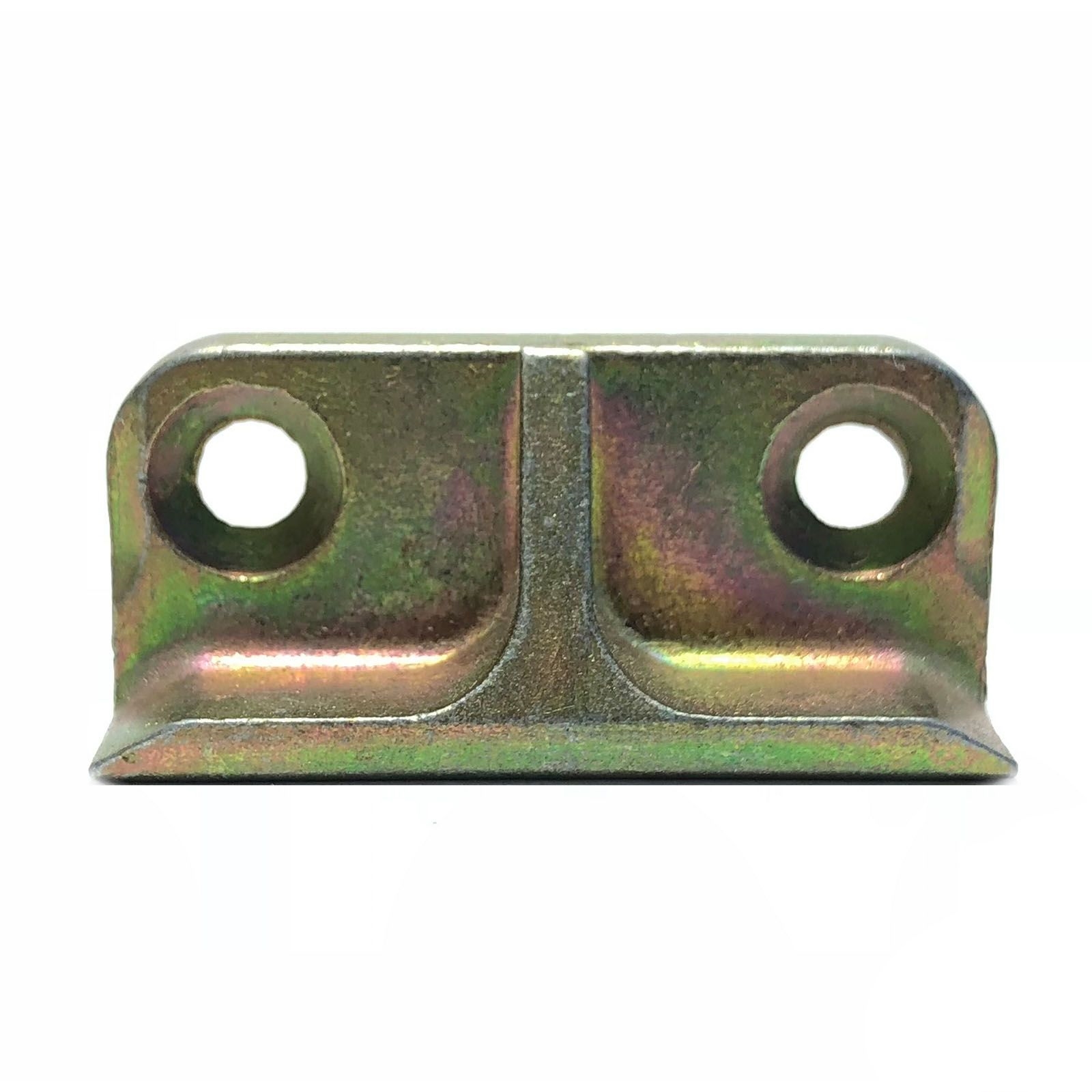 Winkhaus Schließblech WSK 48