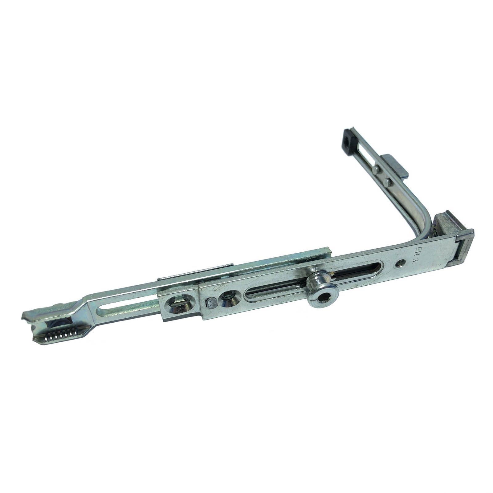 Winkhaus Eckumlenkung ER 3 WK