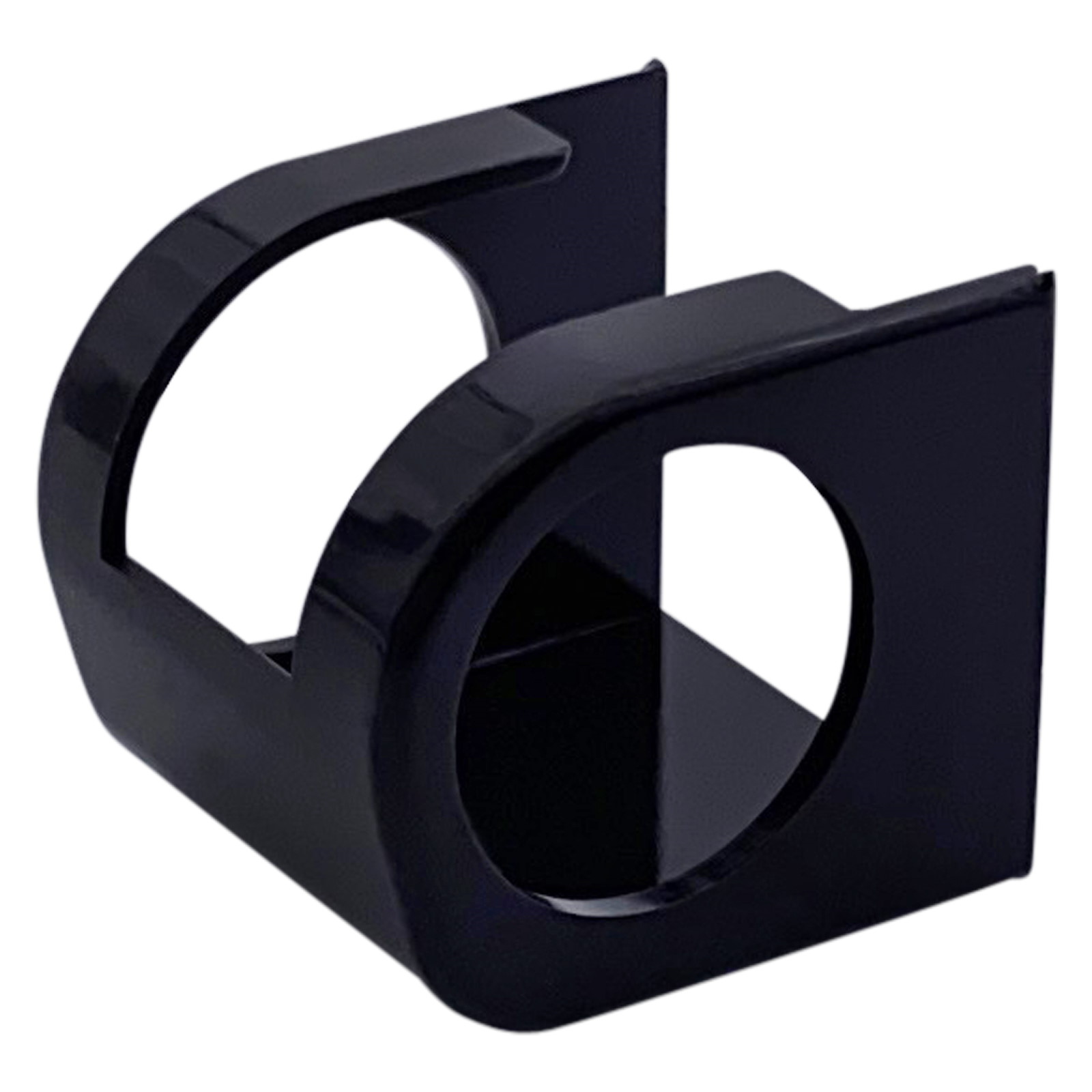 Winkhaus Ecklagerkappe ESV in Braun