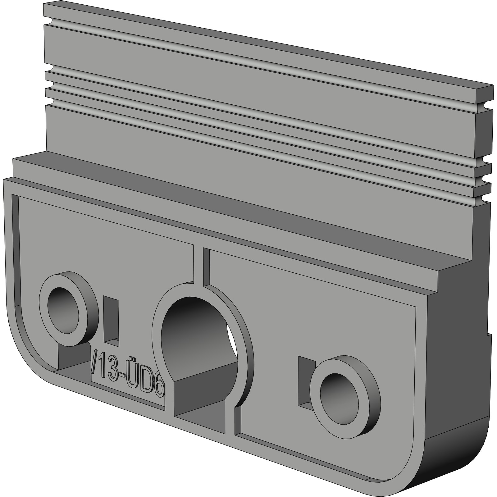 Winkhaus Adapter SLG.21,5-13/ÜD6