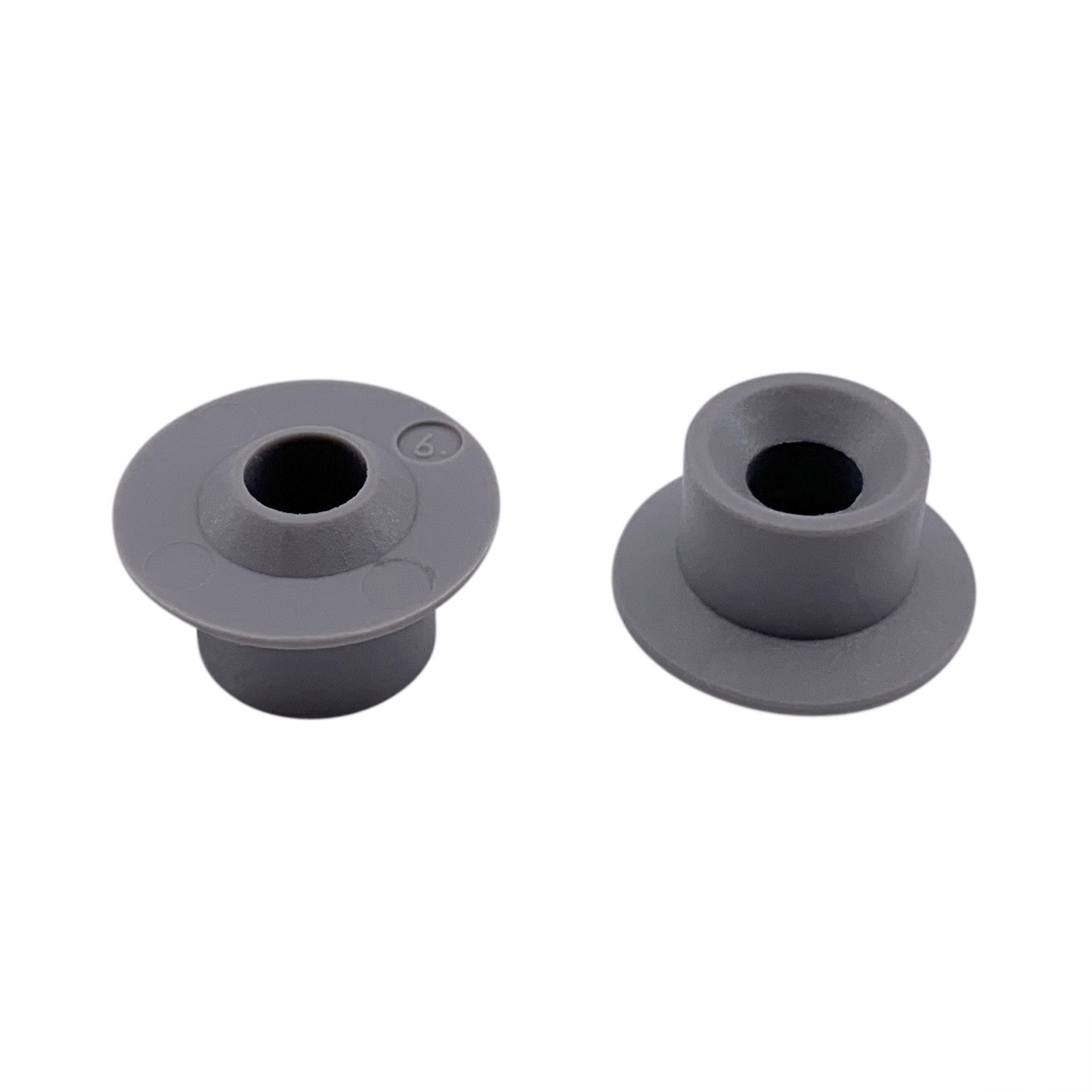 Winkhaus Balkontürschnäpperbolzen BK