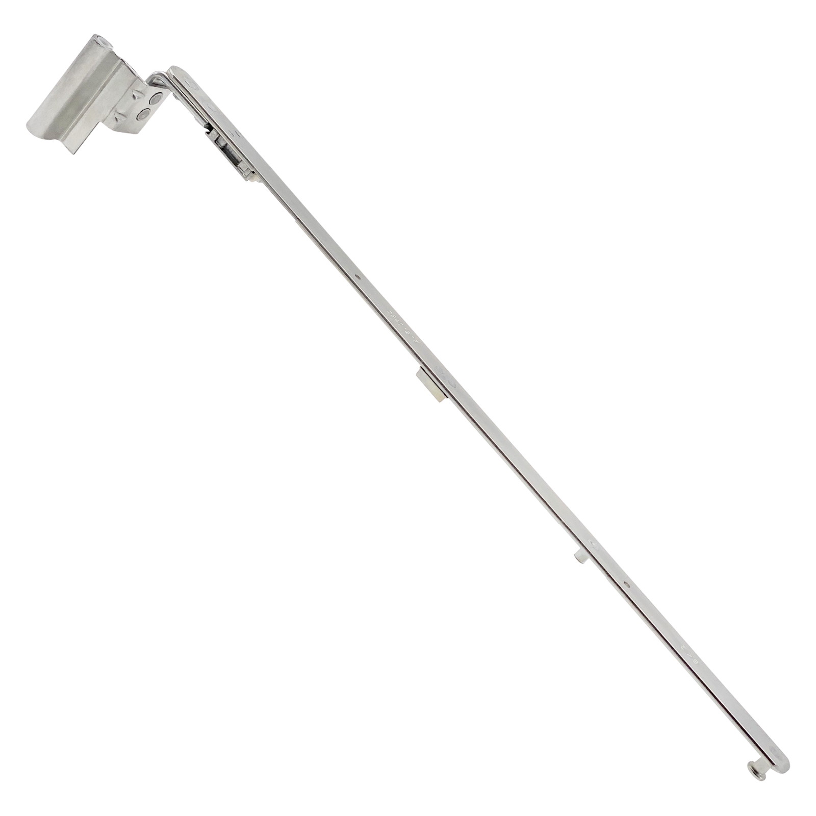 Winkhaus Schere SK2.20-13.LS