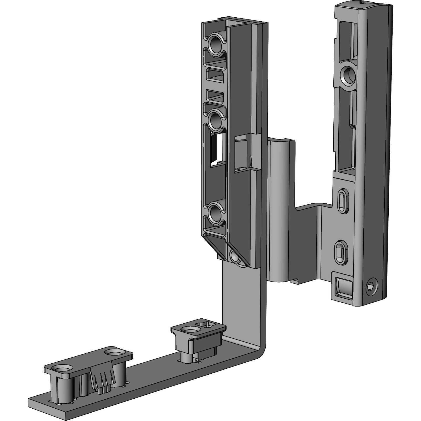 Winkhaus Flügellager FL.HAT.20-13-12.RS