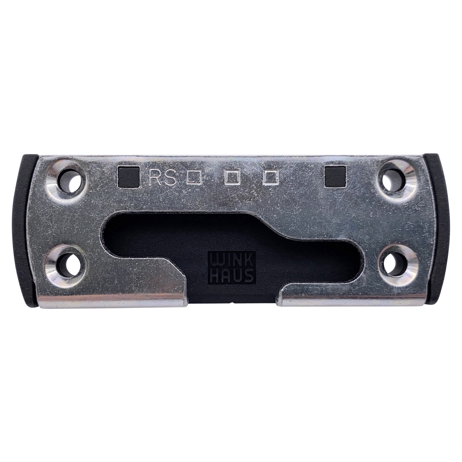 Winkhaus Sicherheitsschließblech SBS.K.PAB Rechts