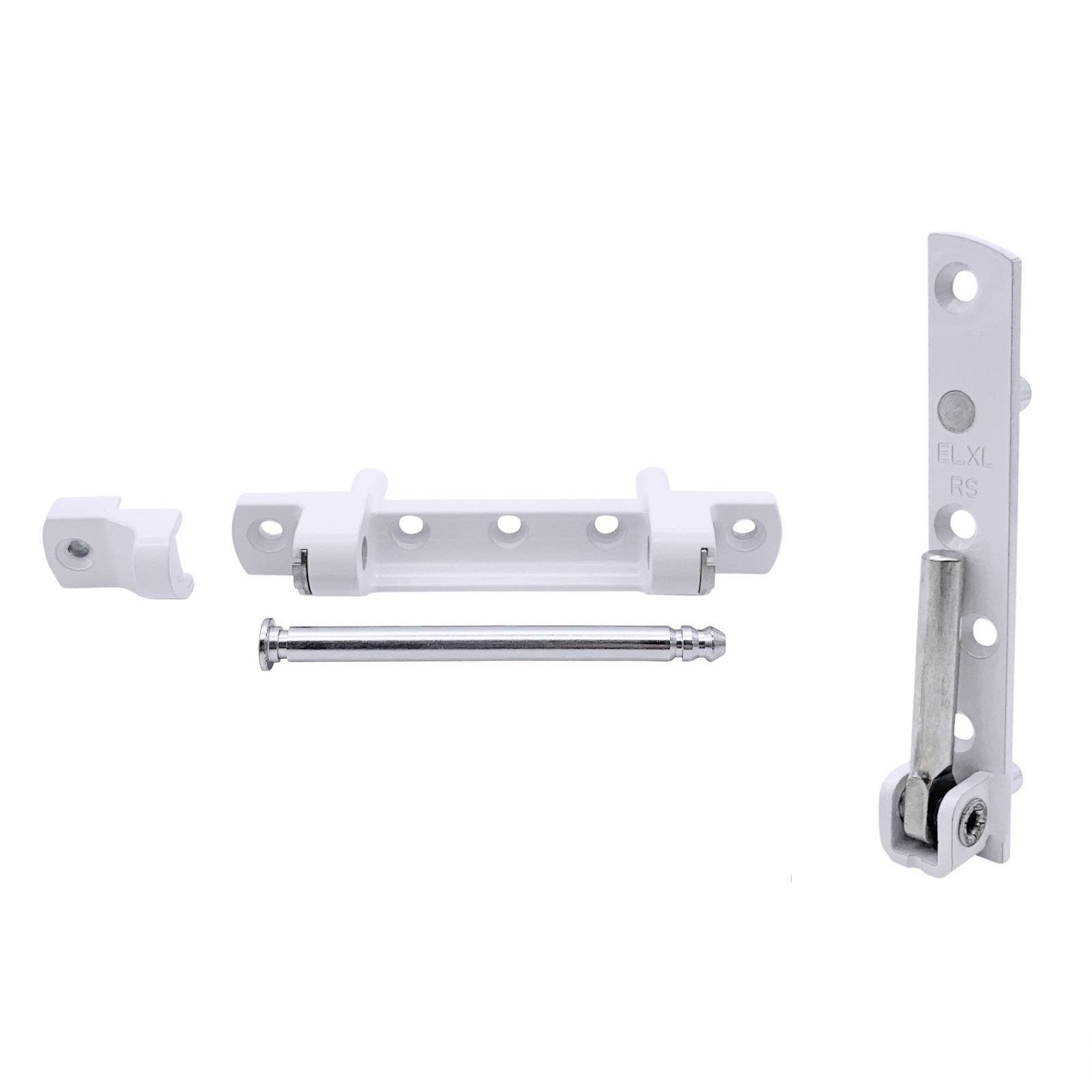 Winkhaus Garnitur RXL.RS.WS