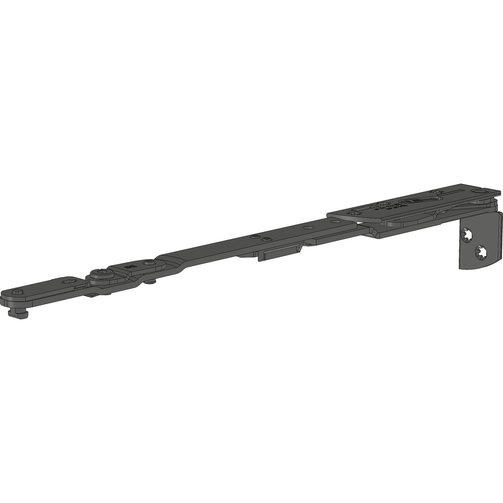 Winkhaus Schere SH.IF-N.29-13-12.RS