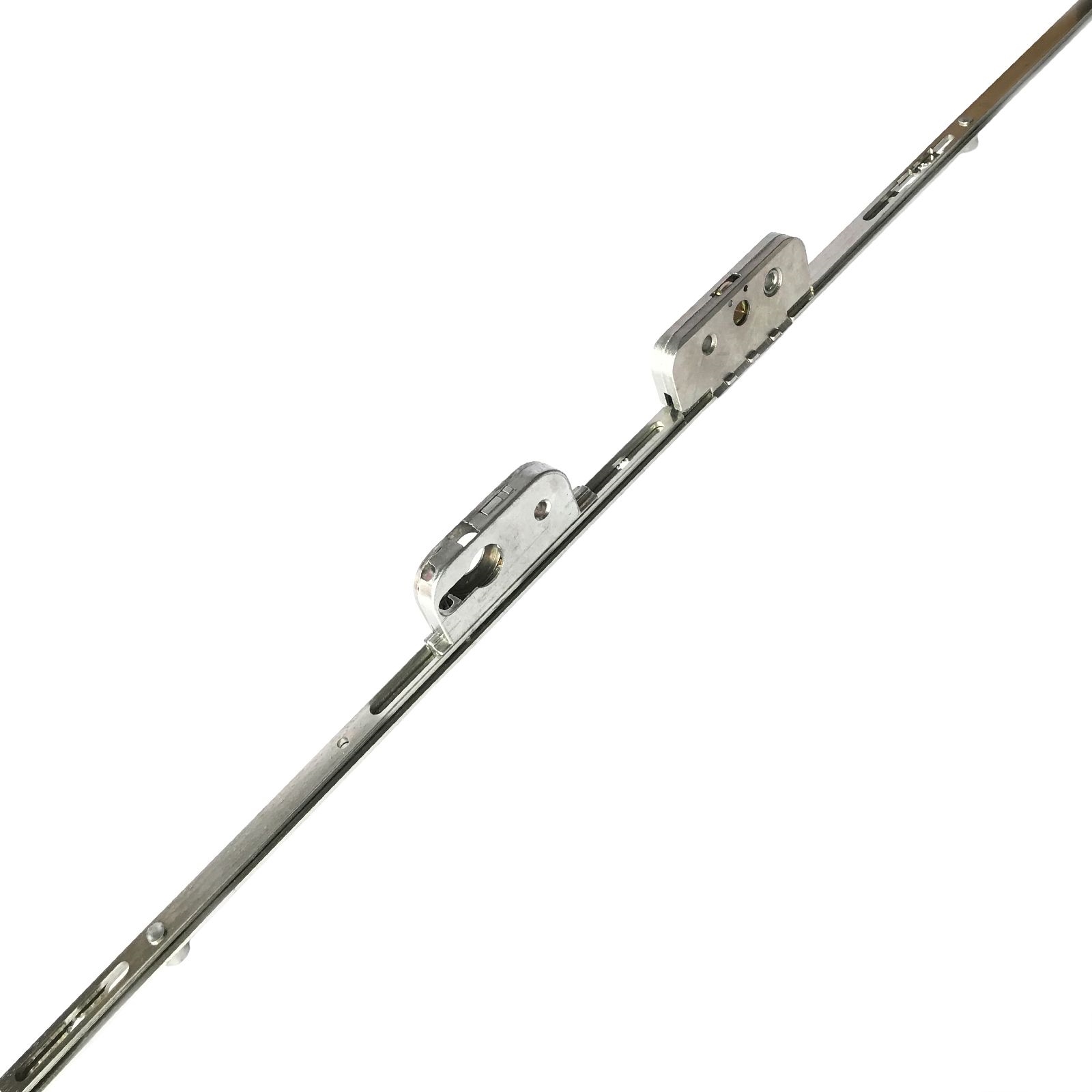 Winkhaus Getriebeschiene GRKA 2000/2 D40