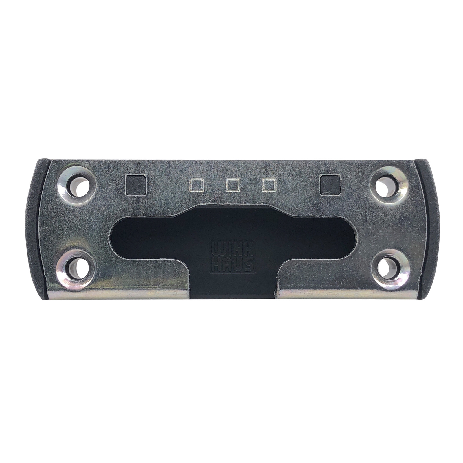 Winkhaus Sicherheitskippschließblech SBK.K.192