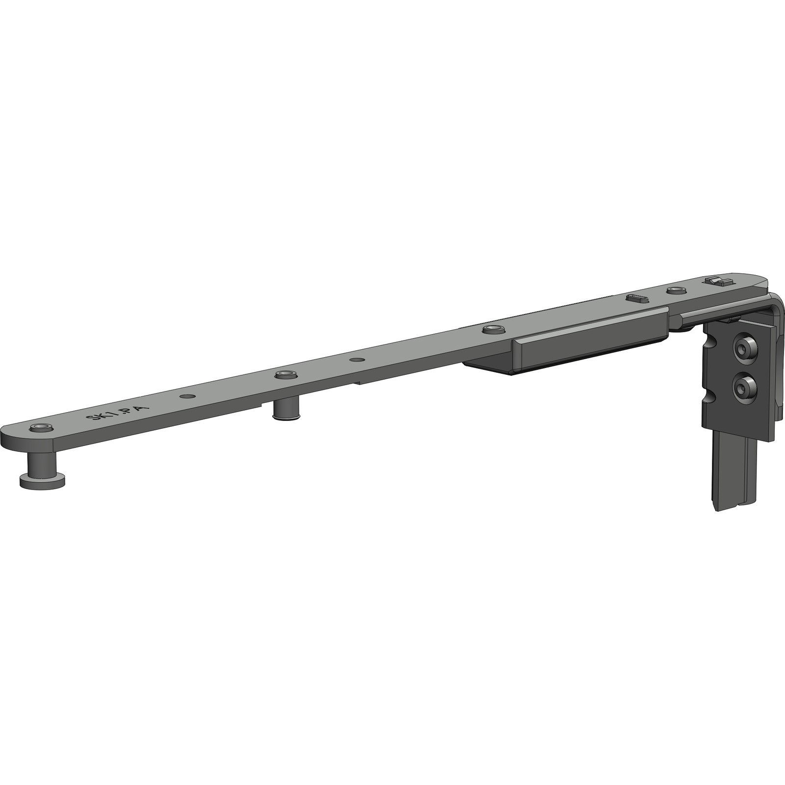 Winkhaus Schere SK1.PAD.18-13.LS