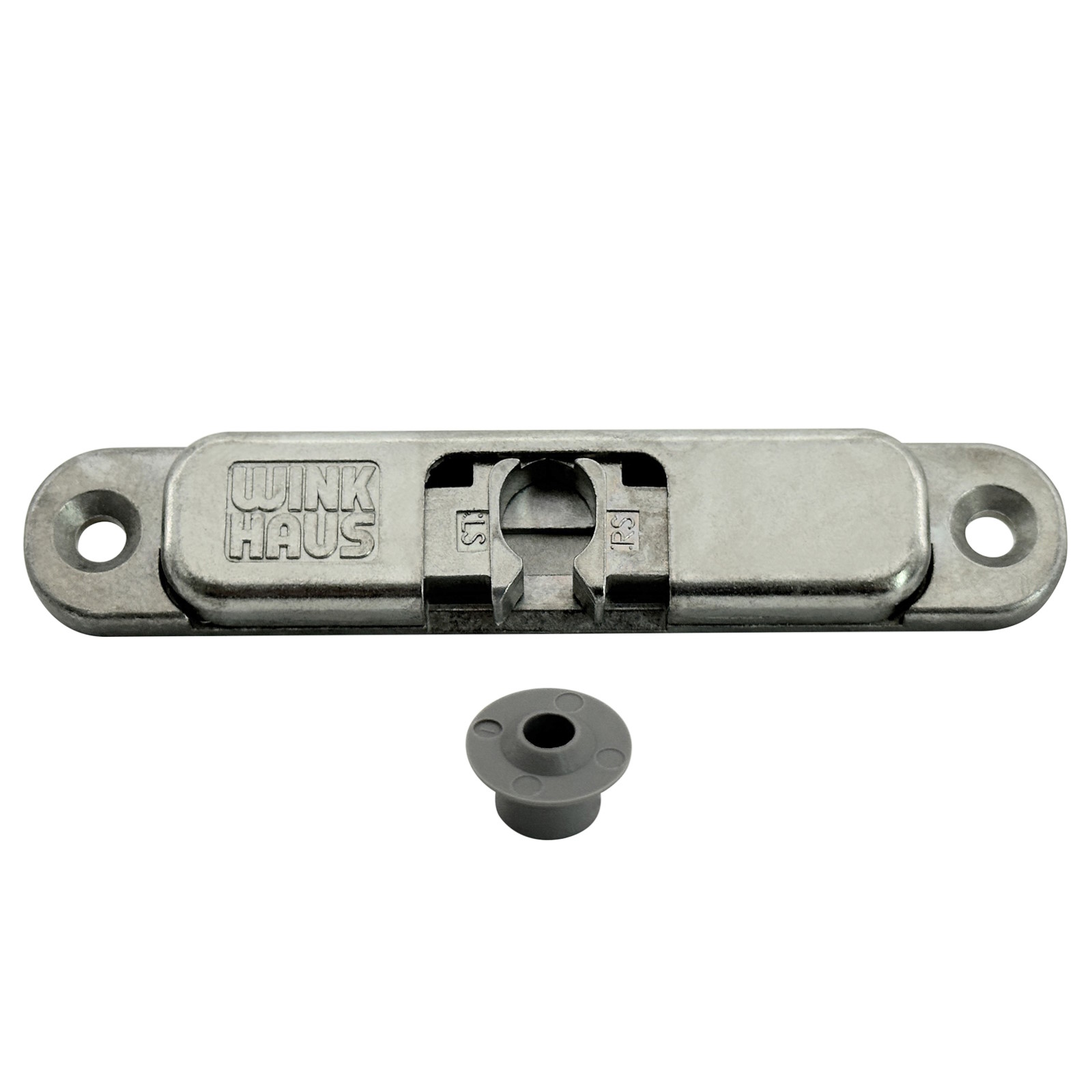 Winkhaus Balkontürschnäpper BK Z-8/32 SL