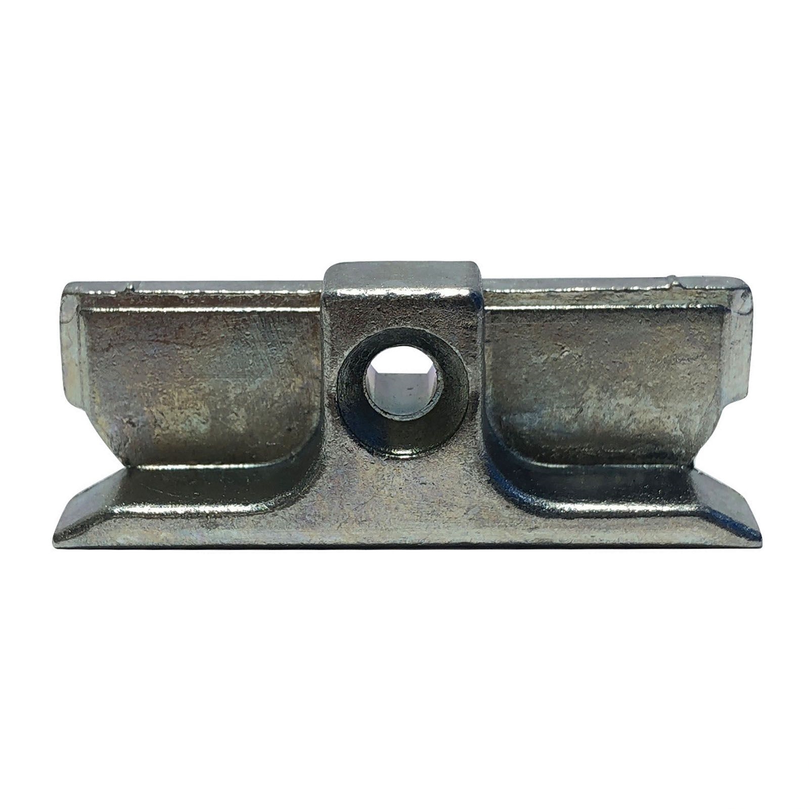 Winkhaus Schließblech WSK 80 N SL