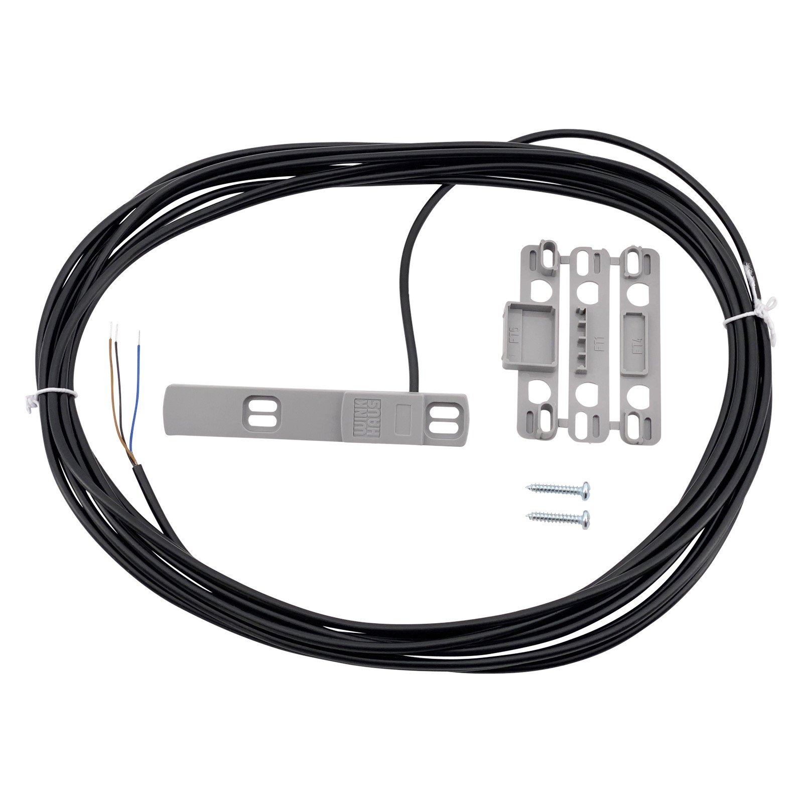 Winkhaus Verschlusssensor VS.K.06