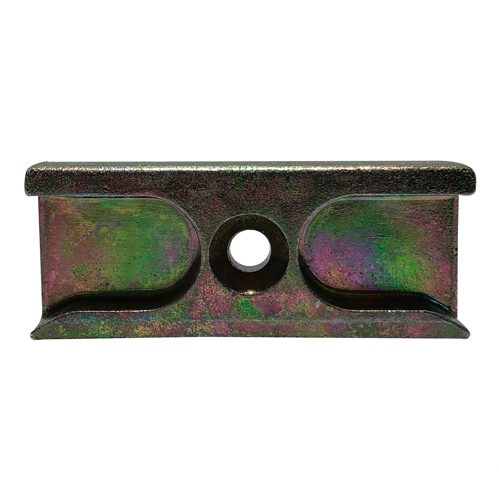 Winkhaus Schließblech WSK 1H