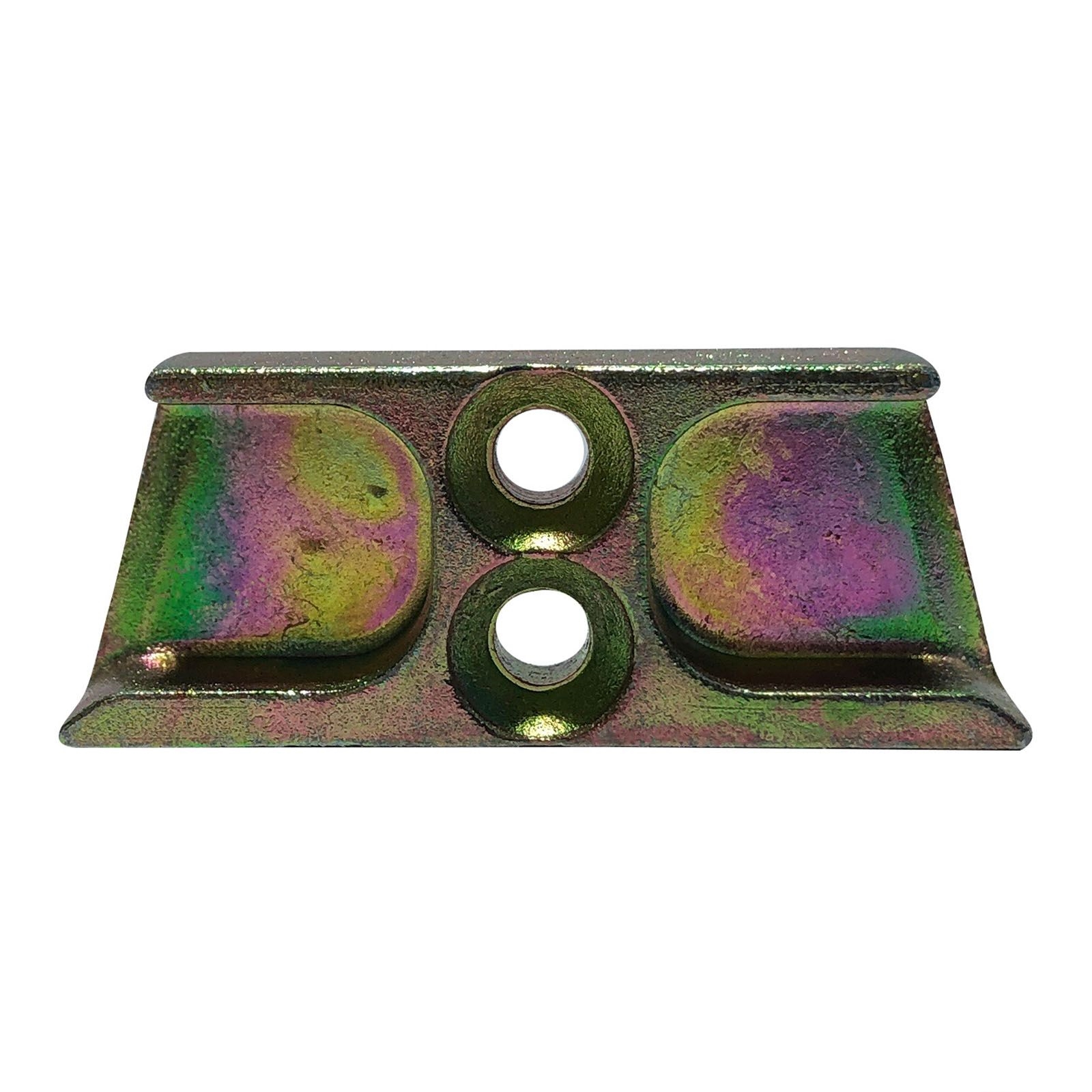 Winkhaus Schließblech WSK 7