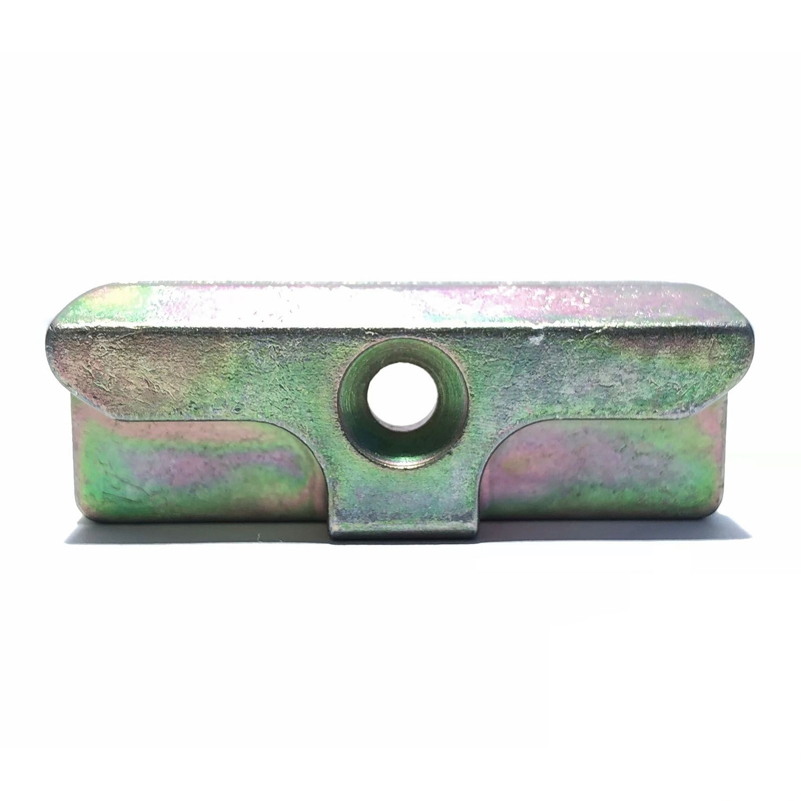 Winkhaus Schließblech WSK 152