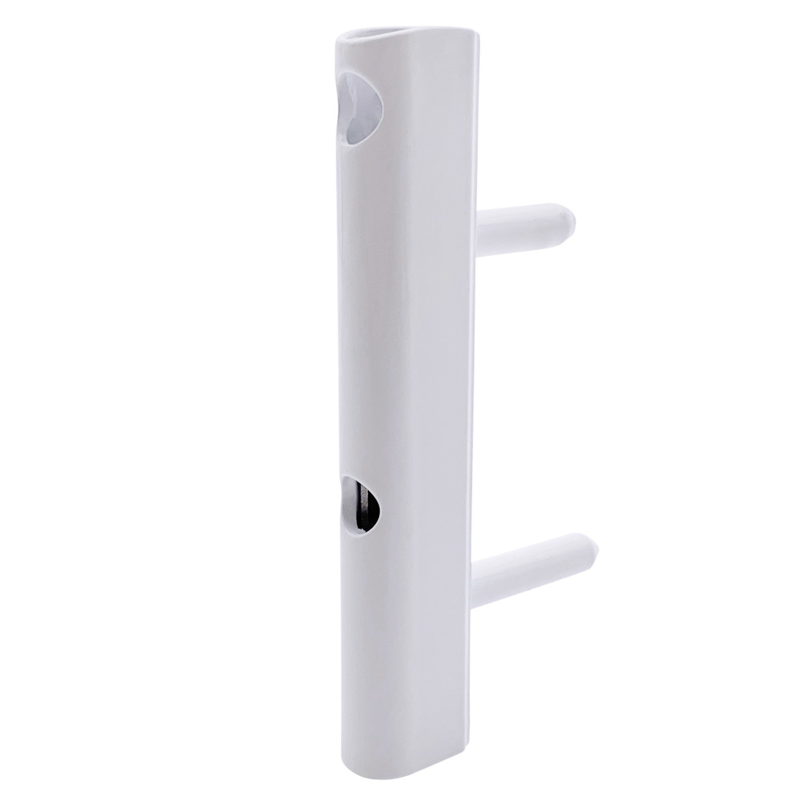 Winkhaus Flügellager FL.K.20-6-28.130 in Weiß