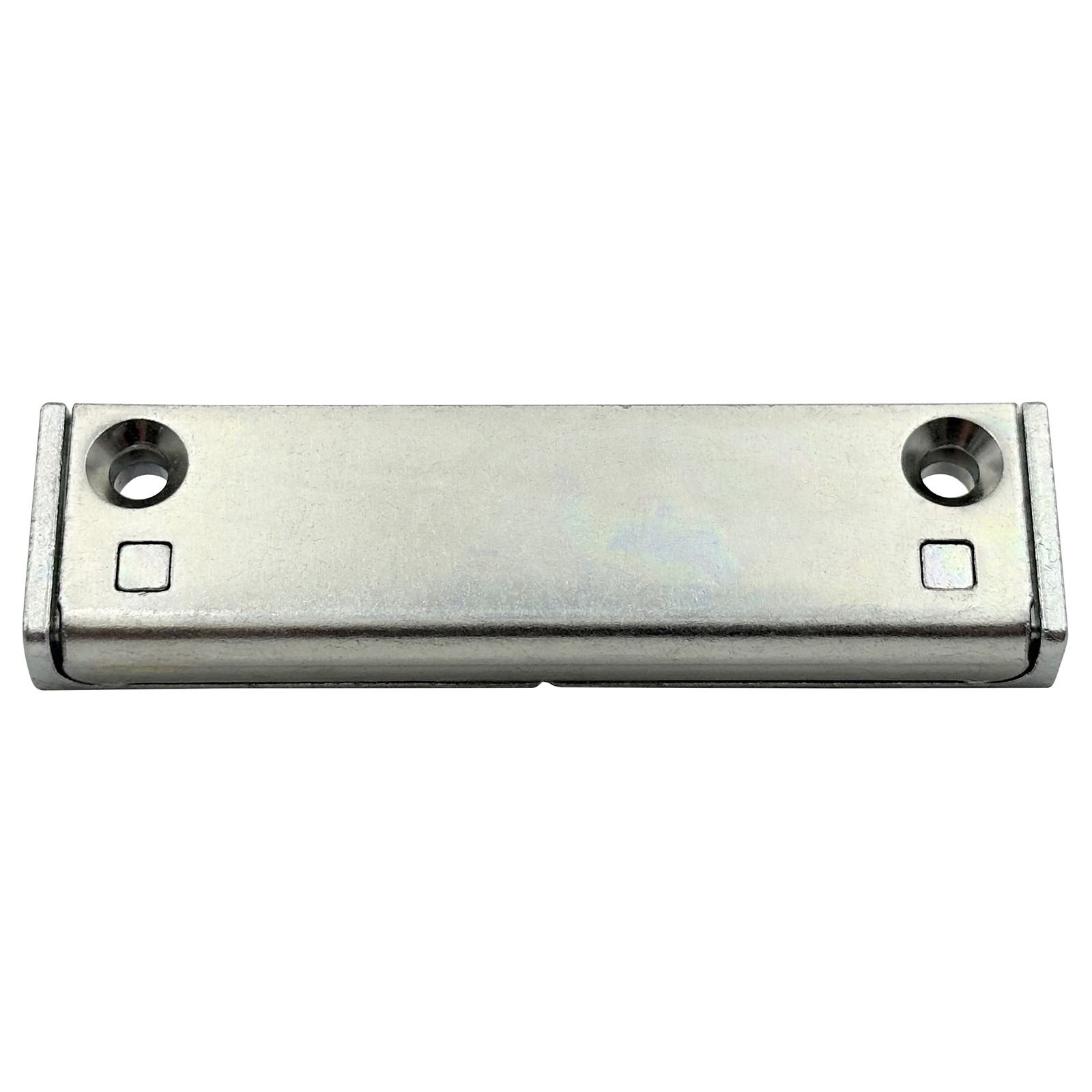 Winkhaus Auflauf AL.SBK.10.BS