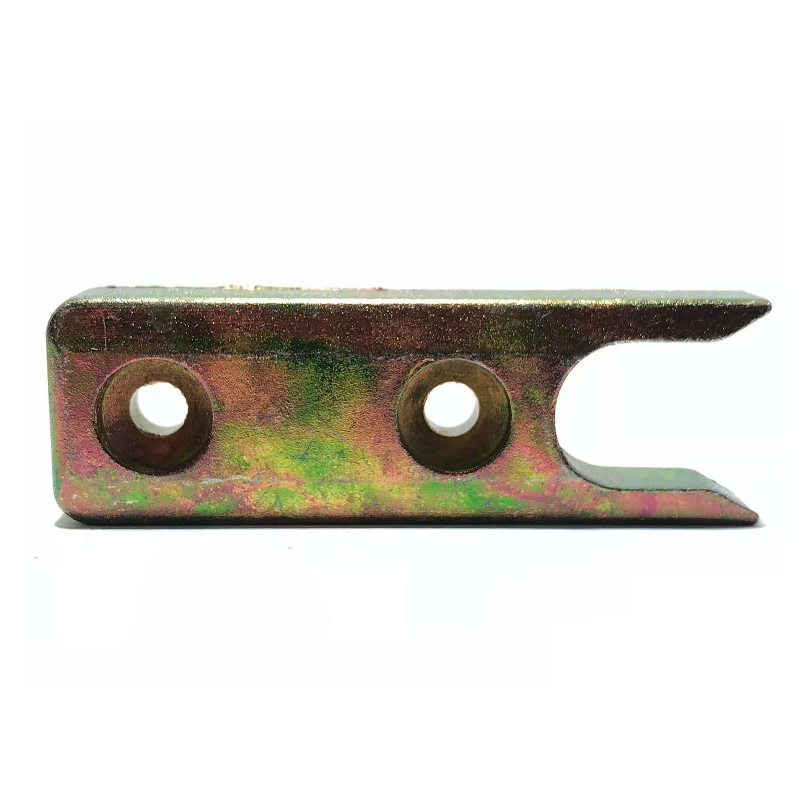 Winkhaus Schließblech WSK 1S für Stahlfenster