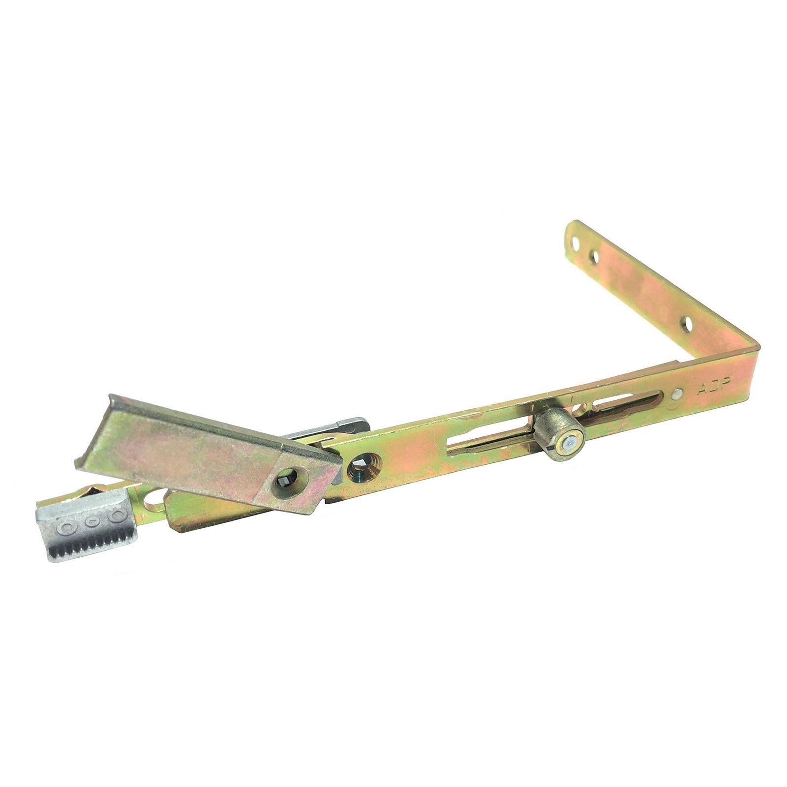 Winkhaus Anschlussschiene ADP