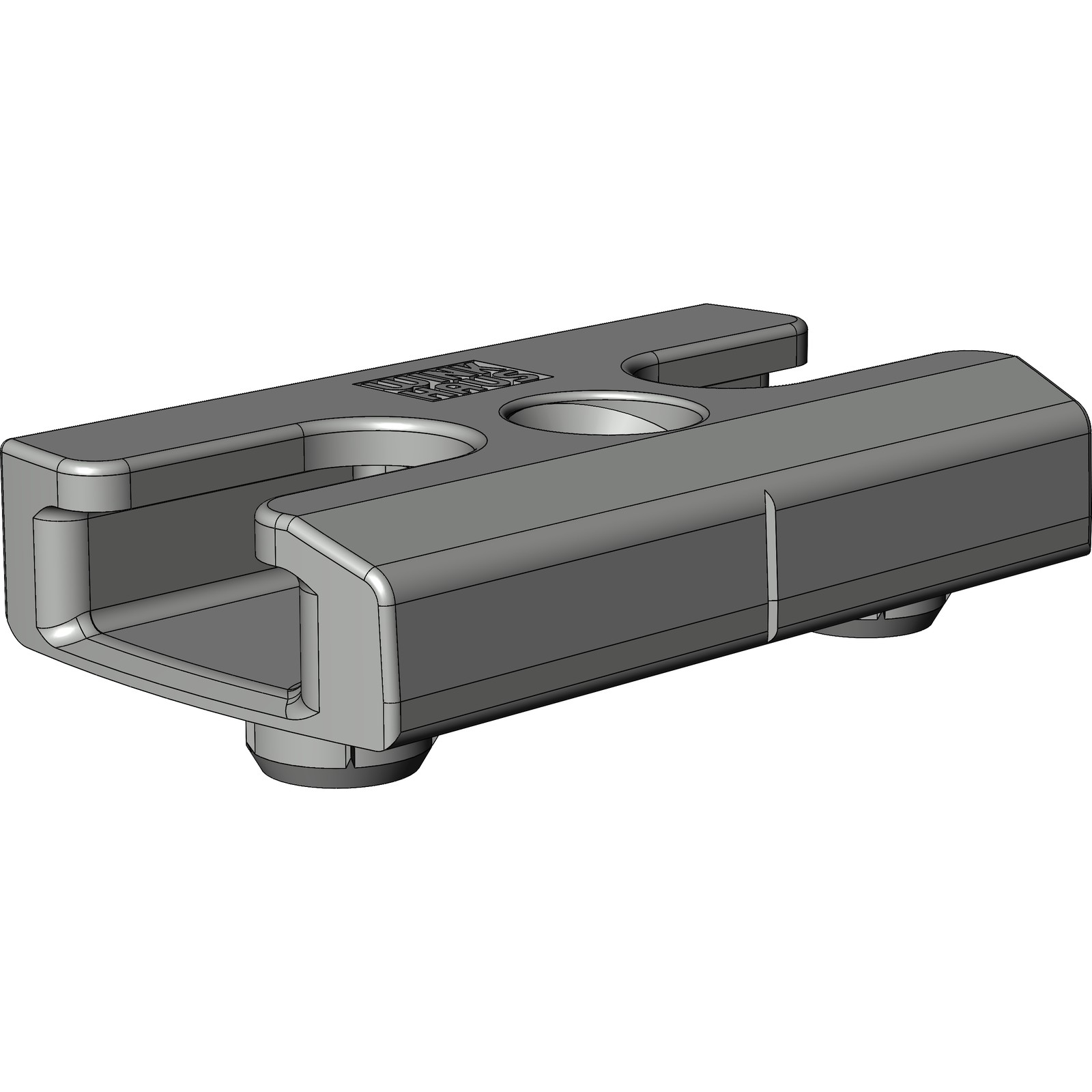 Winkhaus Schließblech SBA.H.13-24.Z.8-32