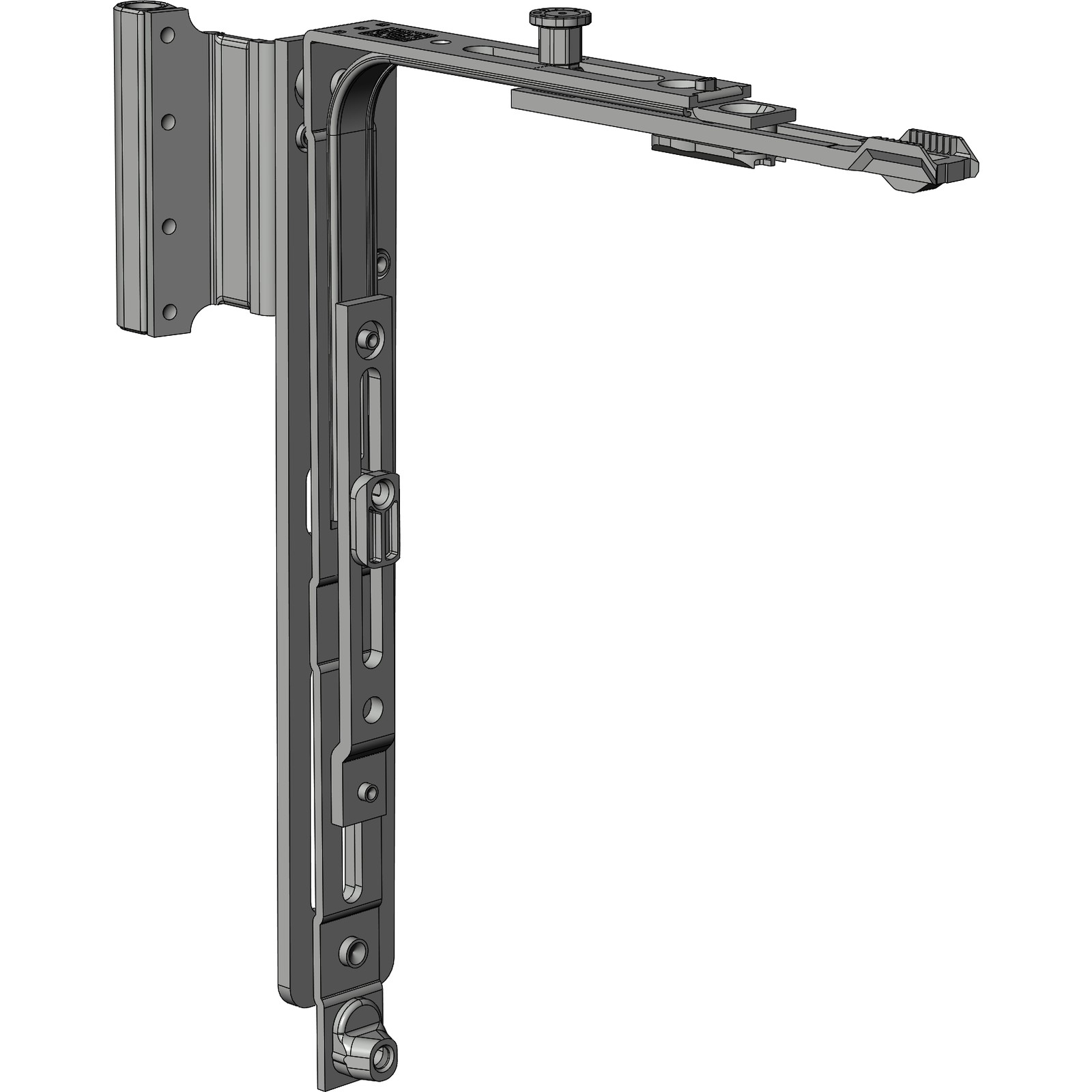 Winkhaus Flügellager FL.E.FWPA.20-13.RS.F9