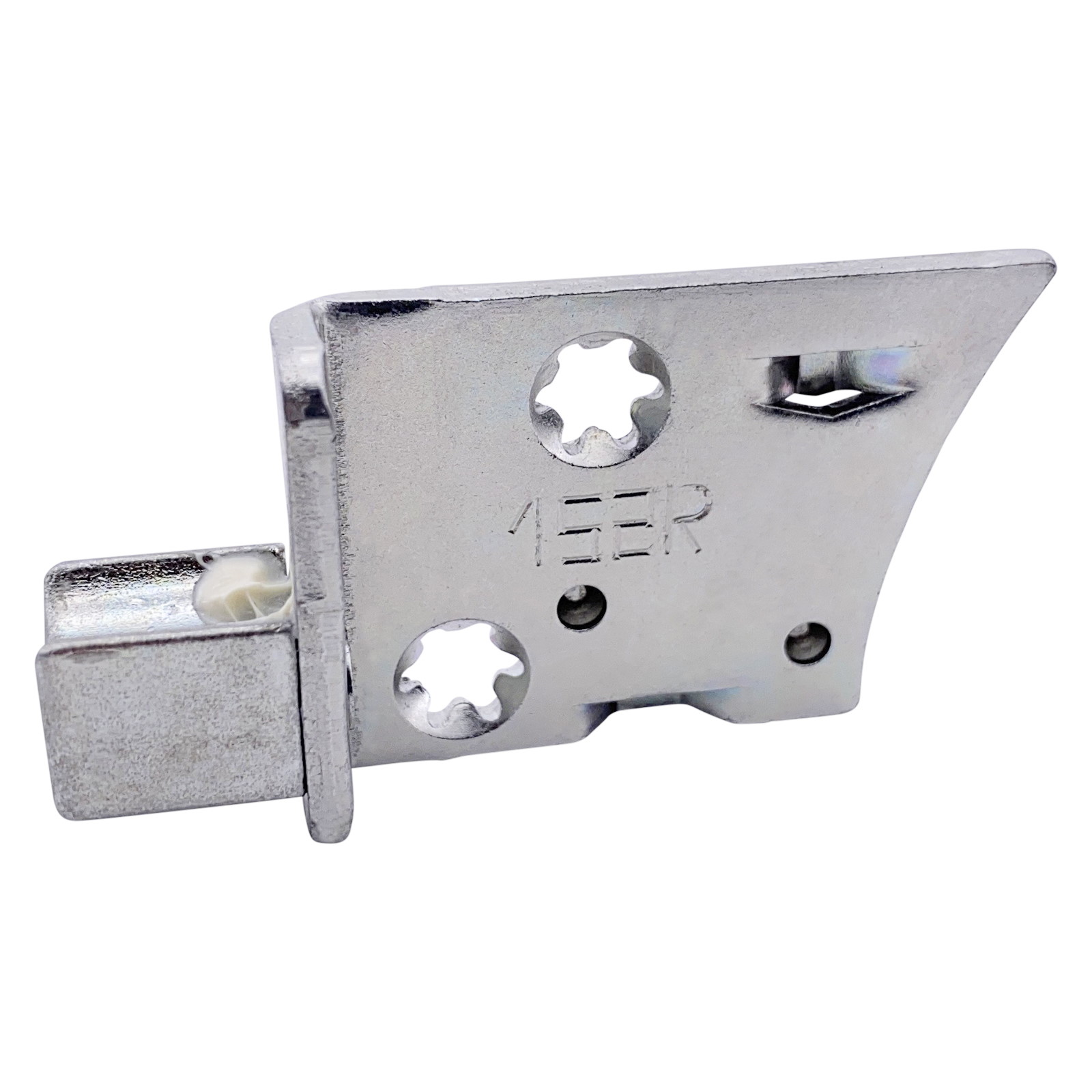 Winkhaus Adapterplatte AP.K.SE.152.RS