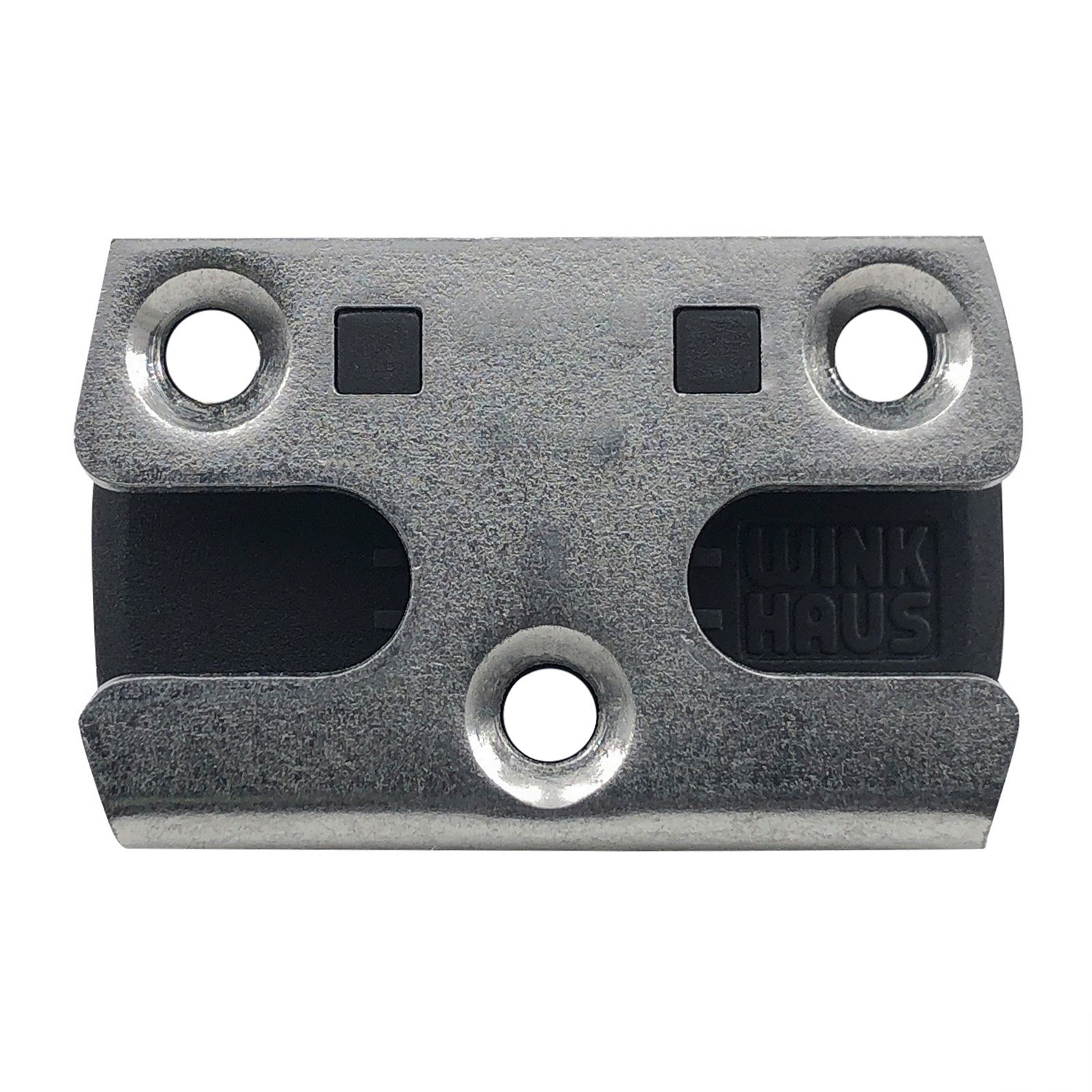 Winkhaus Sicherheitsschließblech SBS.K.162