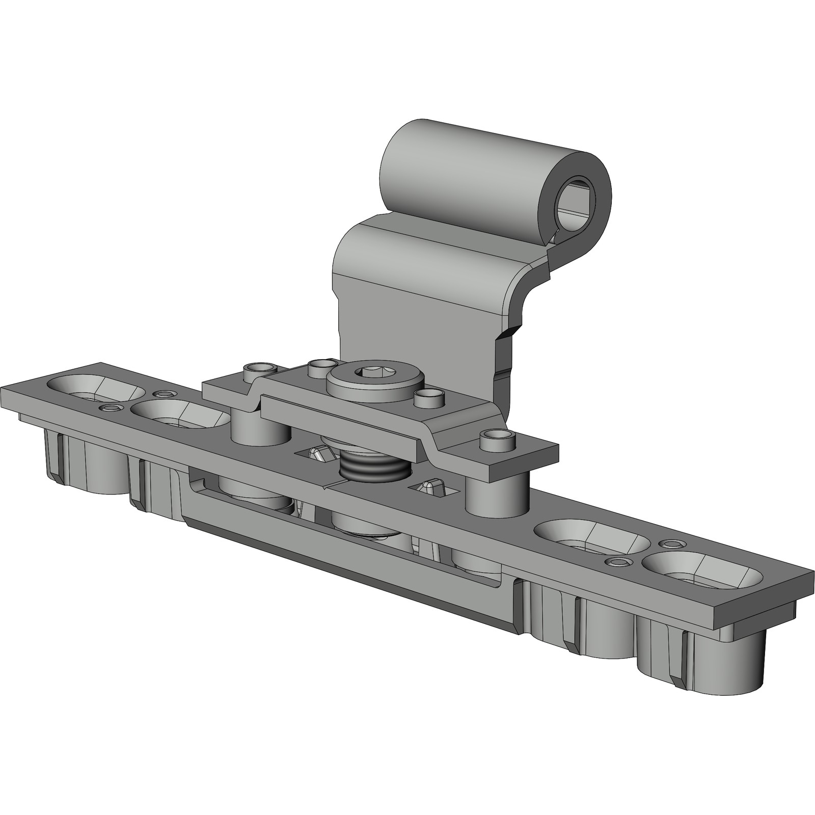 Winkhaus Kippband KB.HT.18-9-12