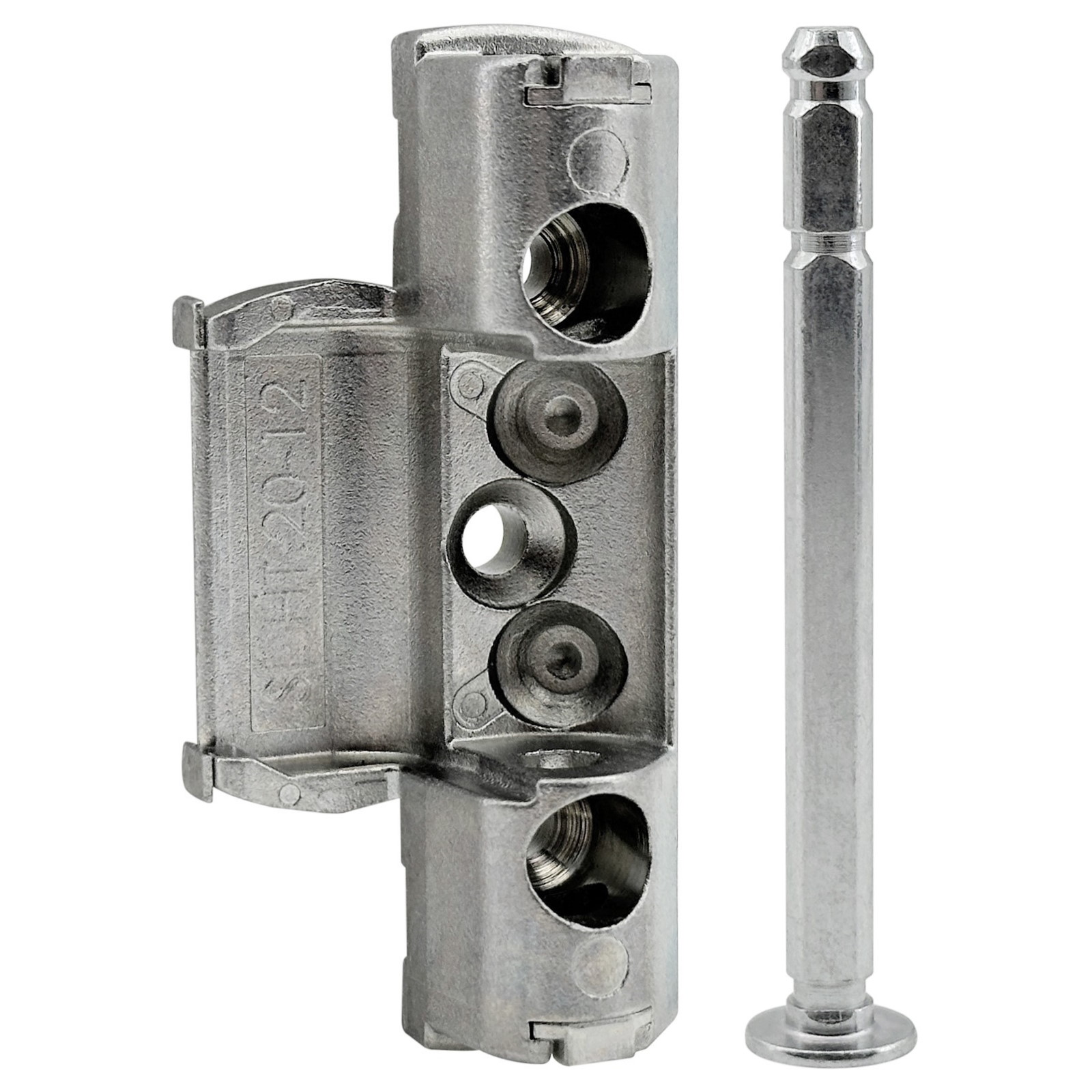 Winkhaus Scherenlager SL.HT.20-12