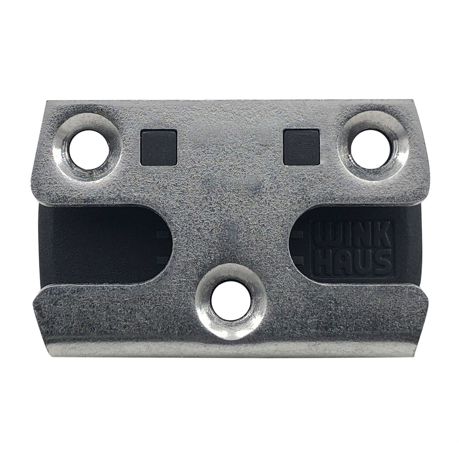 Winkhaus Sicherheitsschließblech SBS.K.61