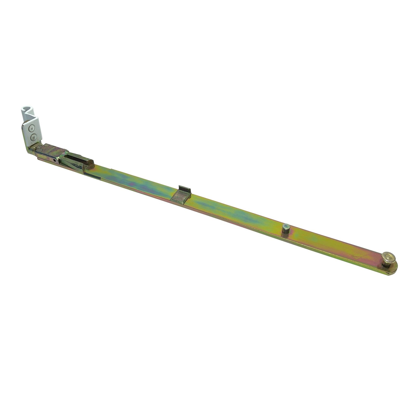 Winkhaus Schere SSB 35-20/9 links in Weiß