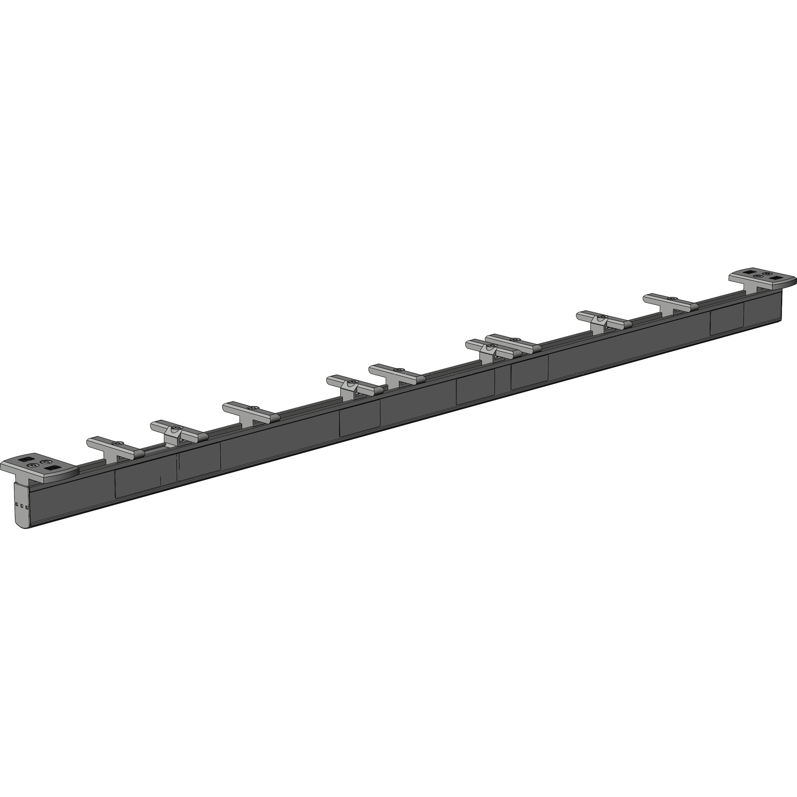 Winkhaus Lehre LE.N.K.H.WK 0710-1100