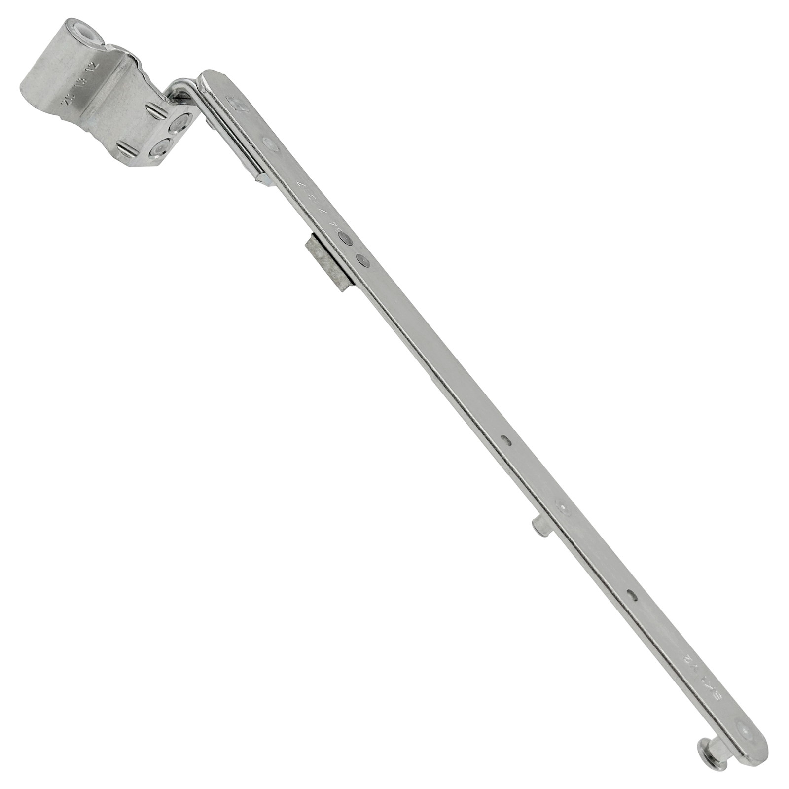 Winkhaus Schere SH1.T.20-13-12.LS