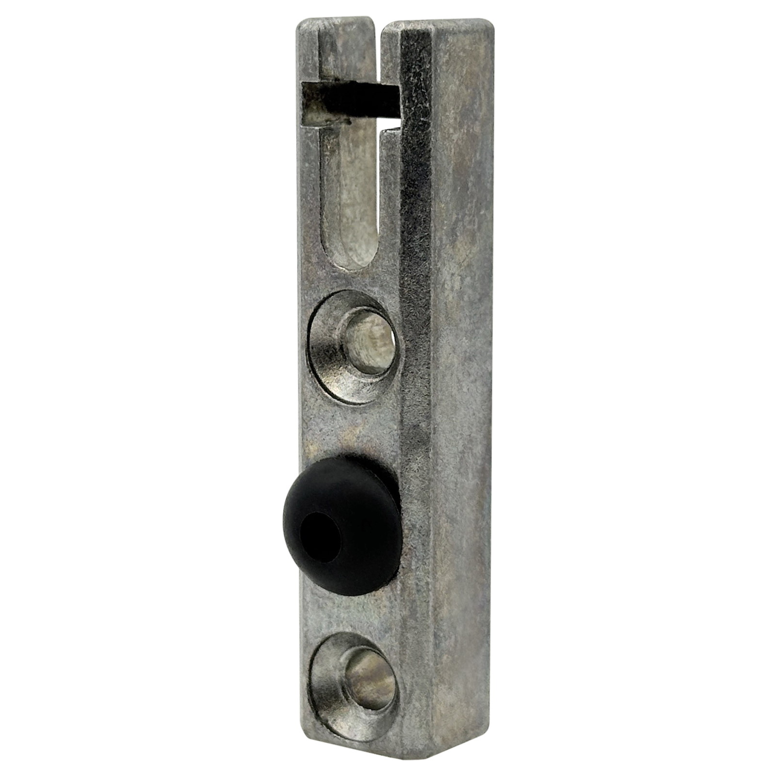 Winkhaus Sicherheitsschließblech SBS.K.S.U