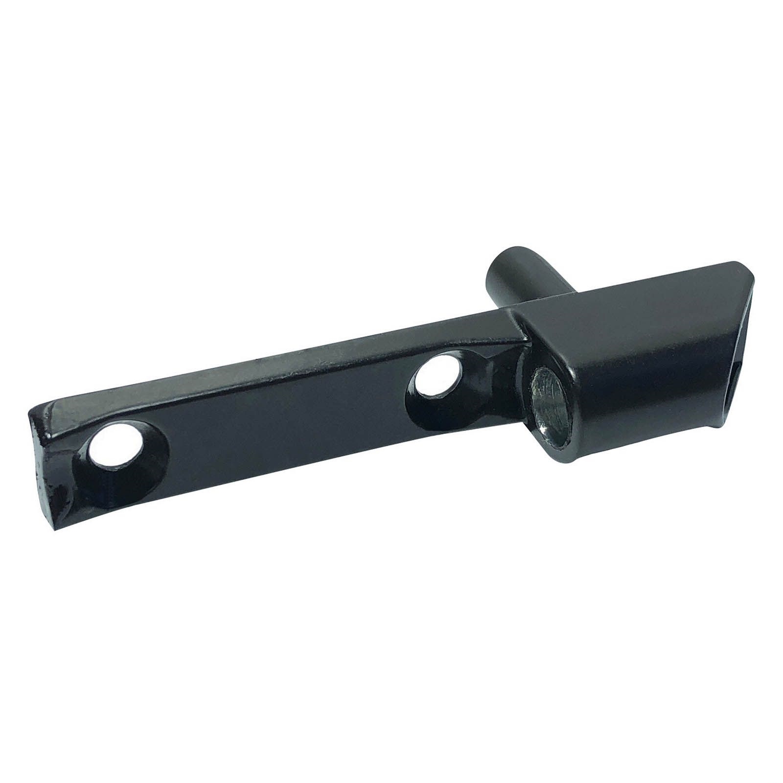 Winkhaus Ecklager WKW 6 in Braun